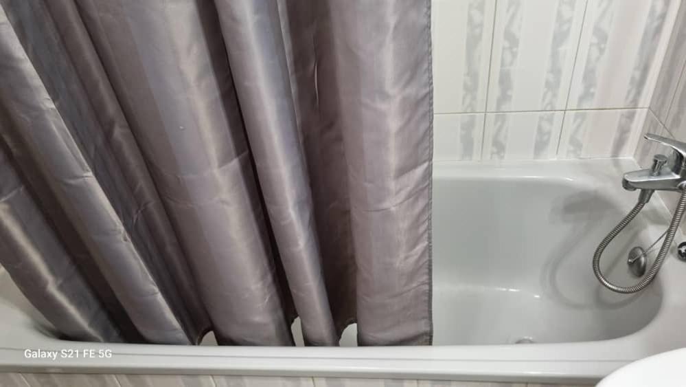 Gold Strip Oasis - New Town Apartment Albufeira
