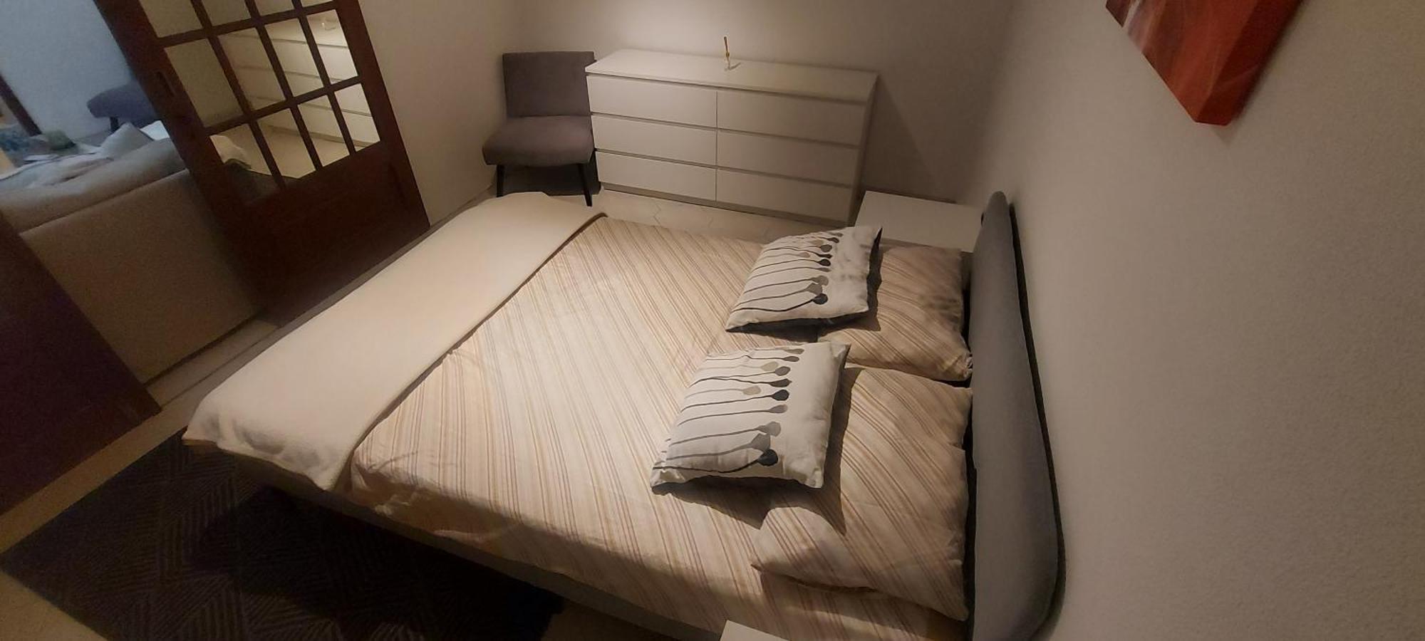 Apartment Gold Strip Oasis - New Town Albufeira