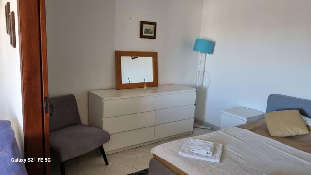 Gold Strip Oasis - New Town * Albufeira