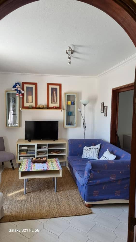 Apartment Gold Strip Oasis - New Town Albufeira