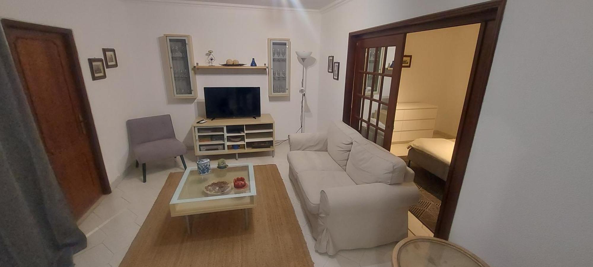 Apartment Gold Strip Oasis - New Town *