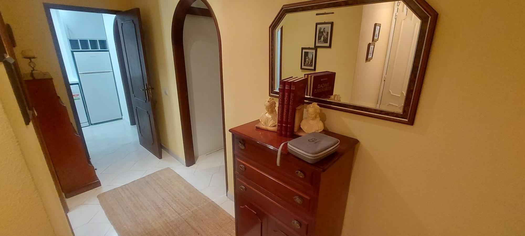 Gold Strip Oasis - New Town Apartment Albufeira