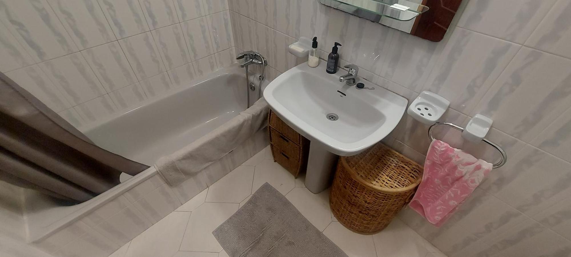 Apartment Gold Strip Oasis - New Town Albufeira