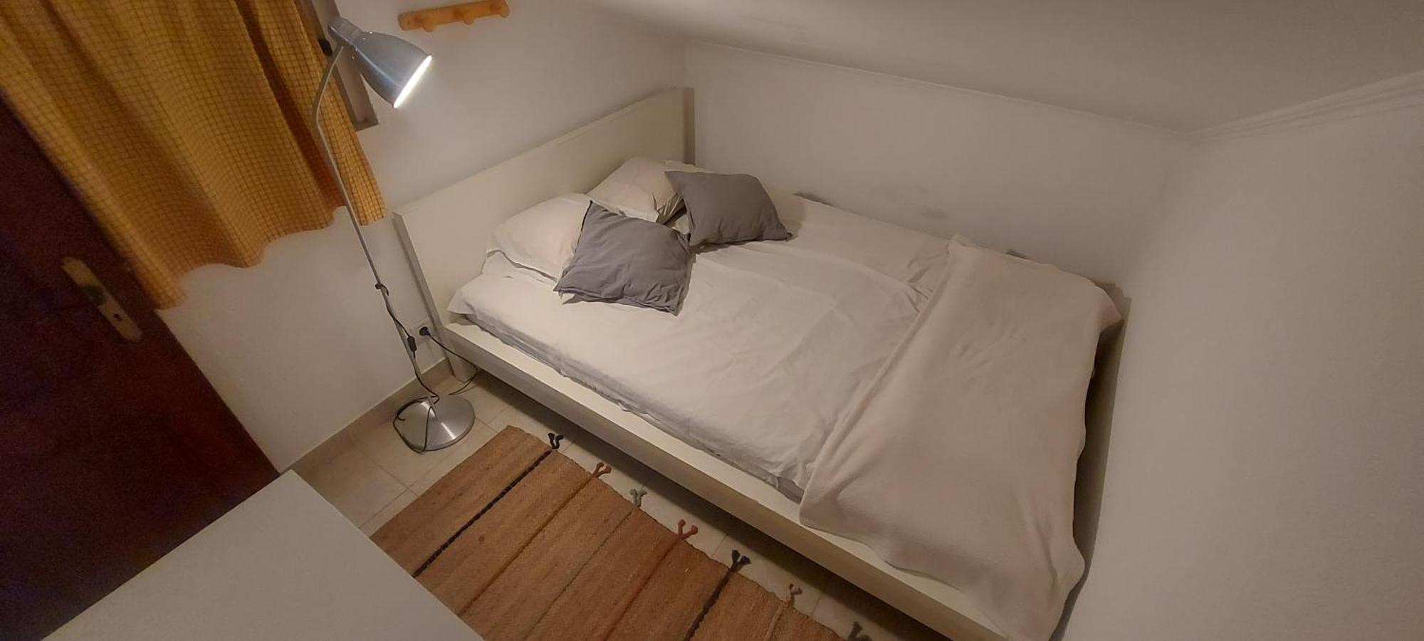 Gold Strip Oasis - New Town Albufeira
