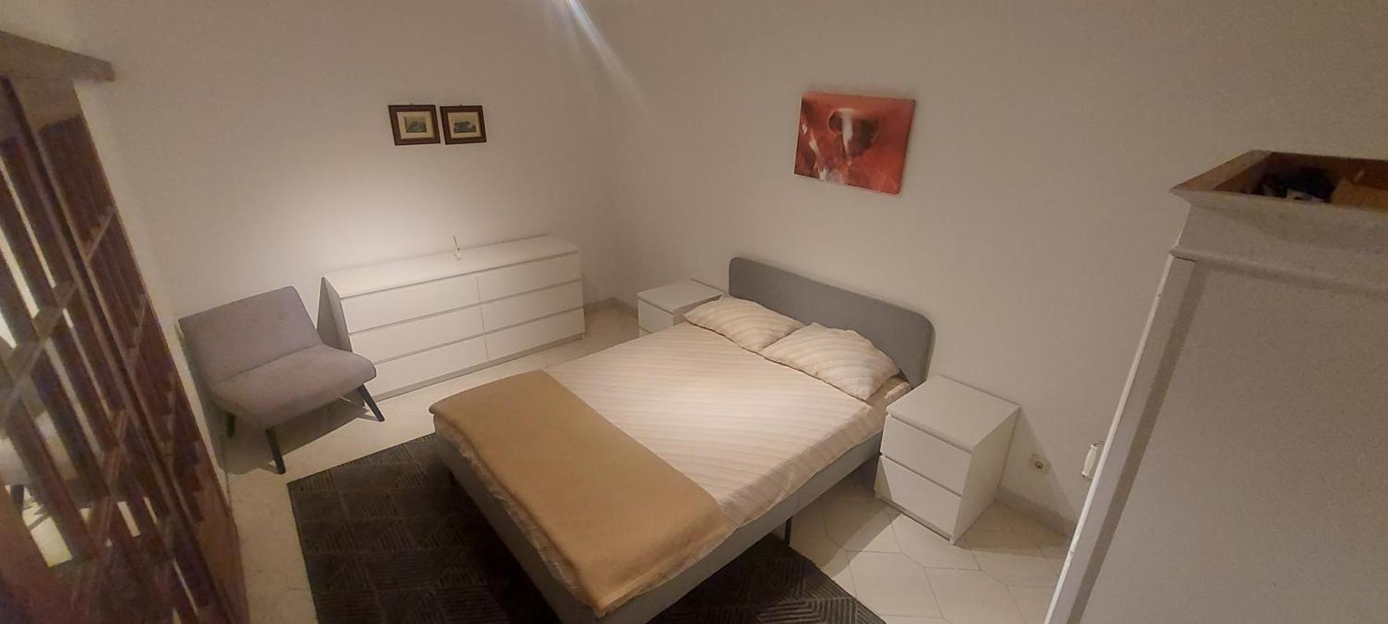 Apartment Gold Strip Oasis - New Town Albufeira