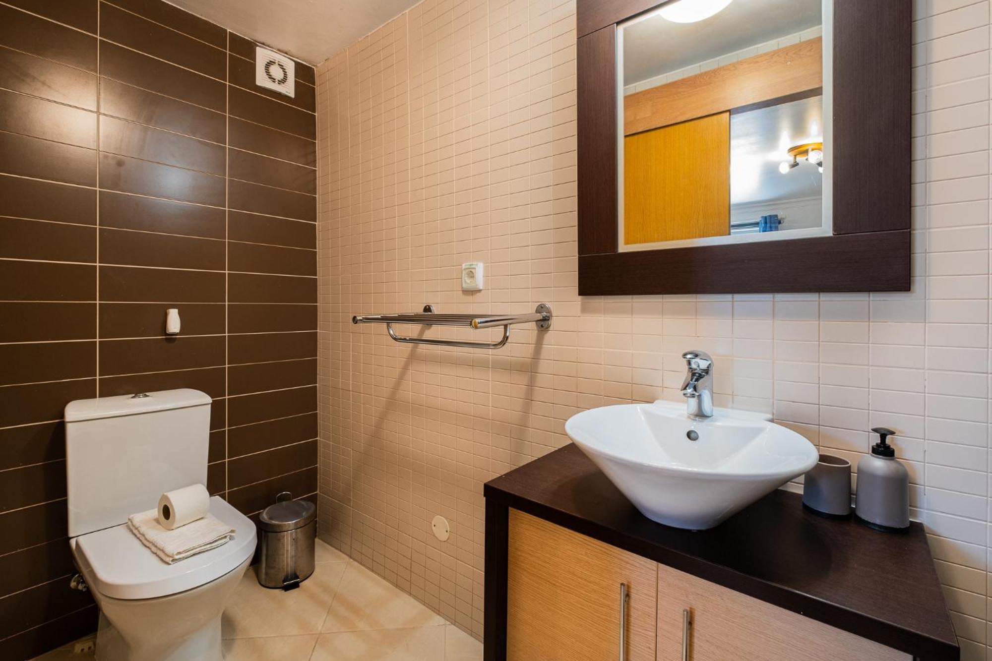 Daisy 2 Bedroom * Albufeira