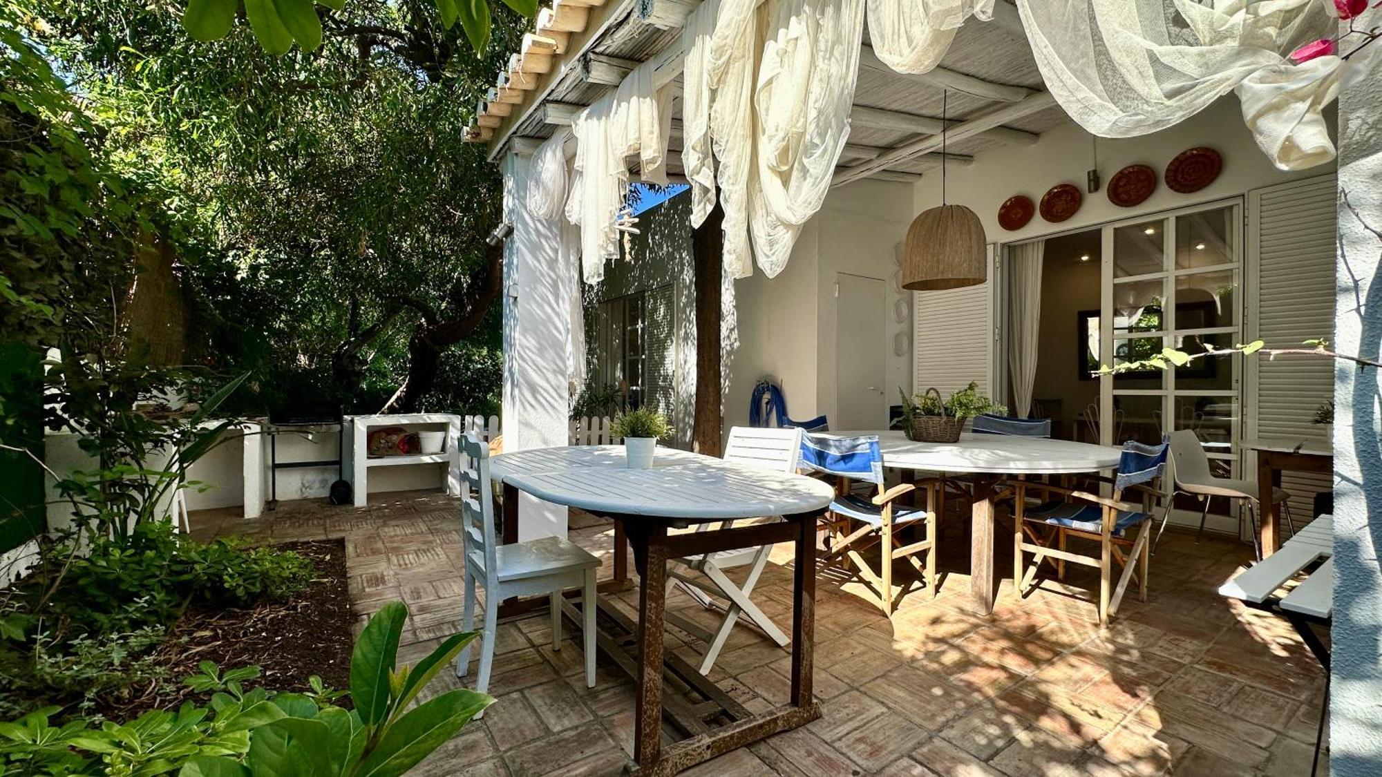 Dunas By Check-in Portugal Villa