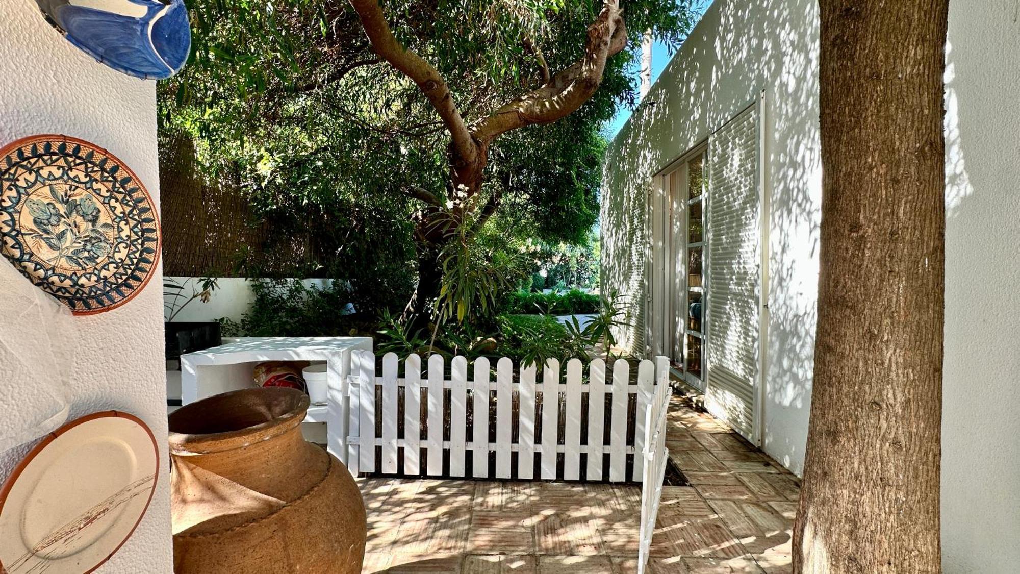 Villa Dunas By Check-in Portugal