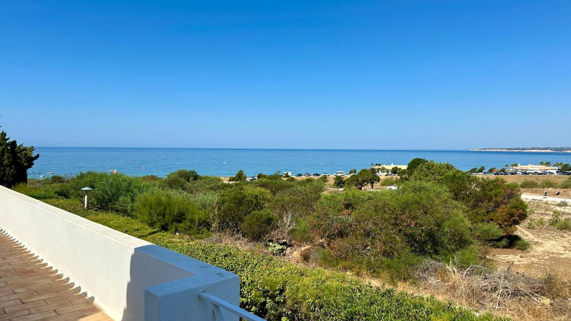 Dunas By Check-in Portugal Villa