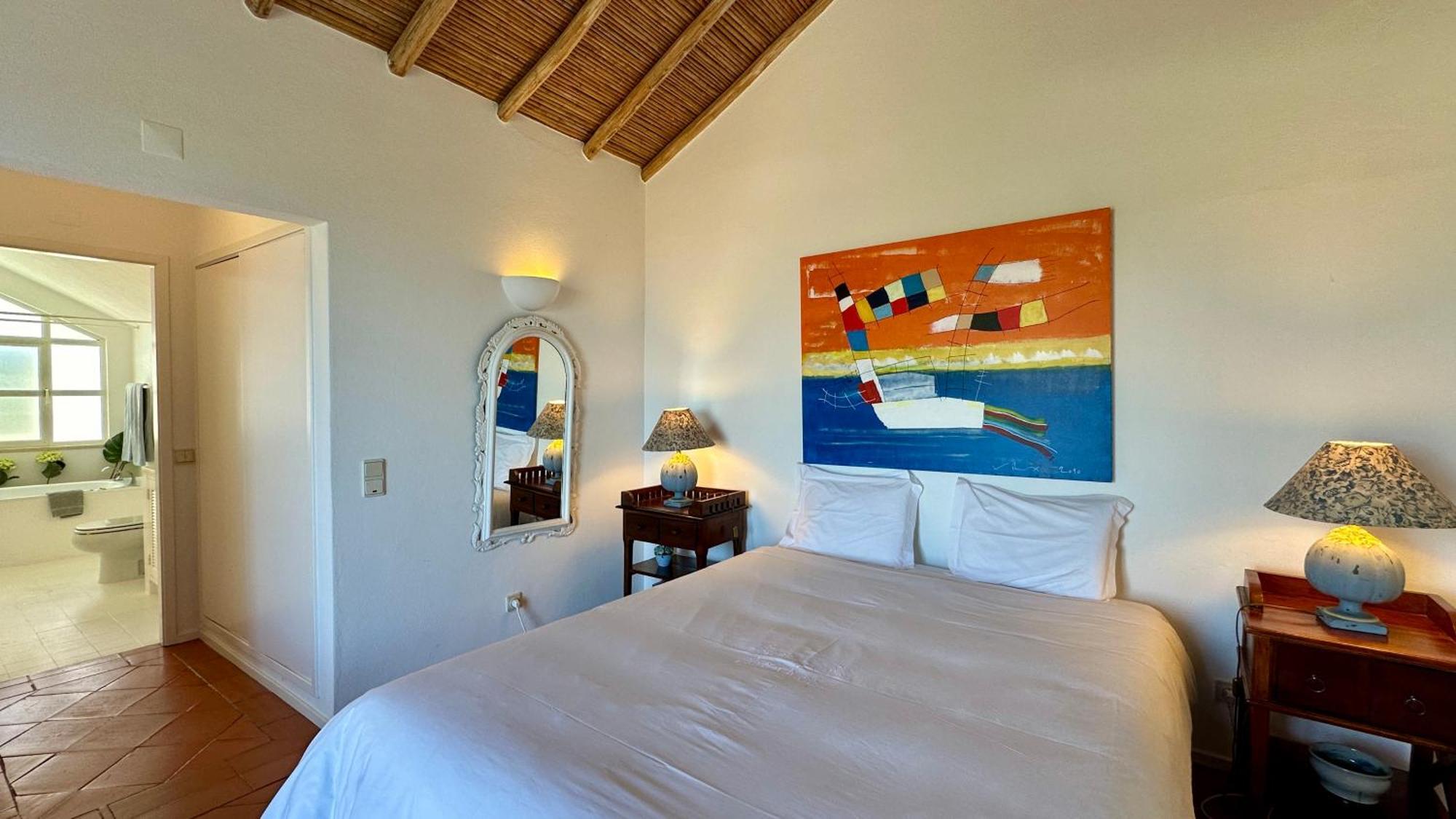 Villa Dunas By Check-in Portugal