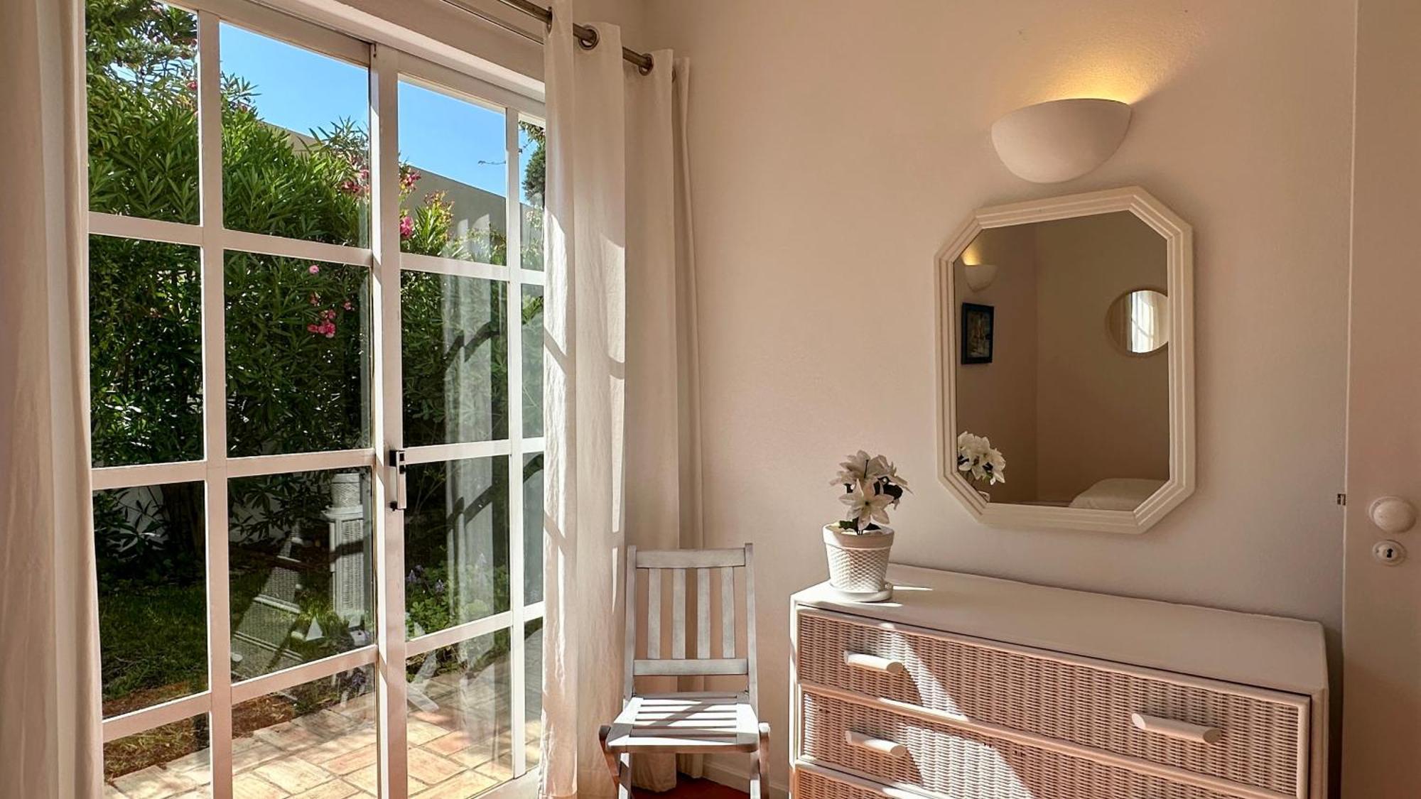Dunas By Check-in Portugal Albufeira
