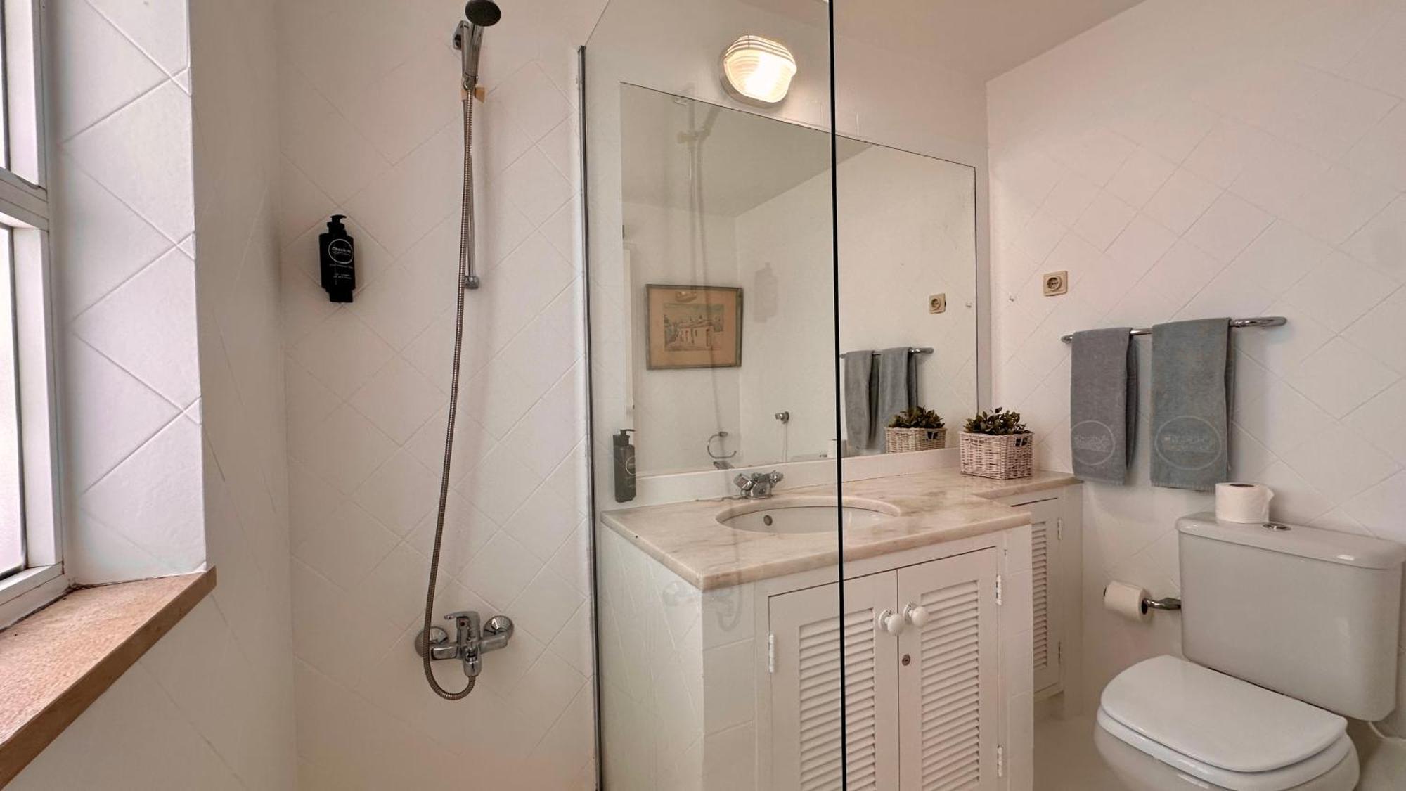 Dunas By Check-in Portugal Villa Albufeira