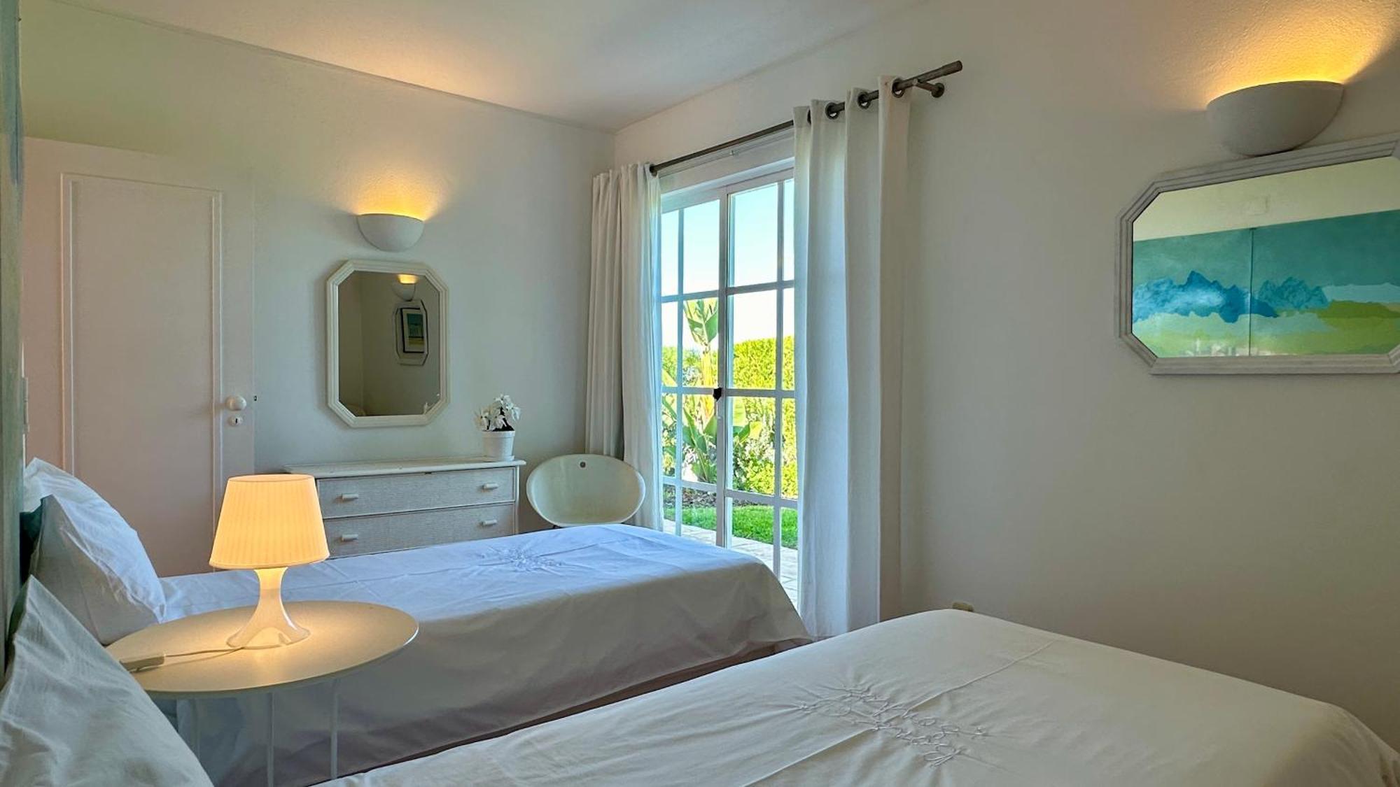 Villa Dunas By Check-in Portugal