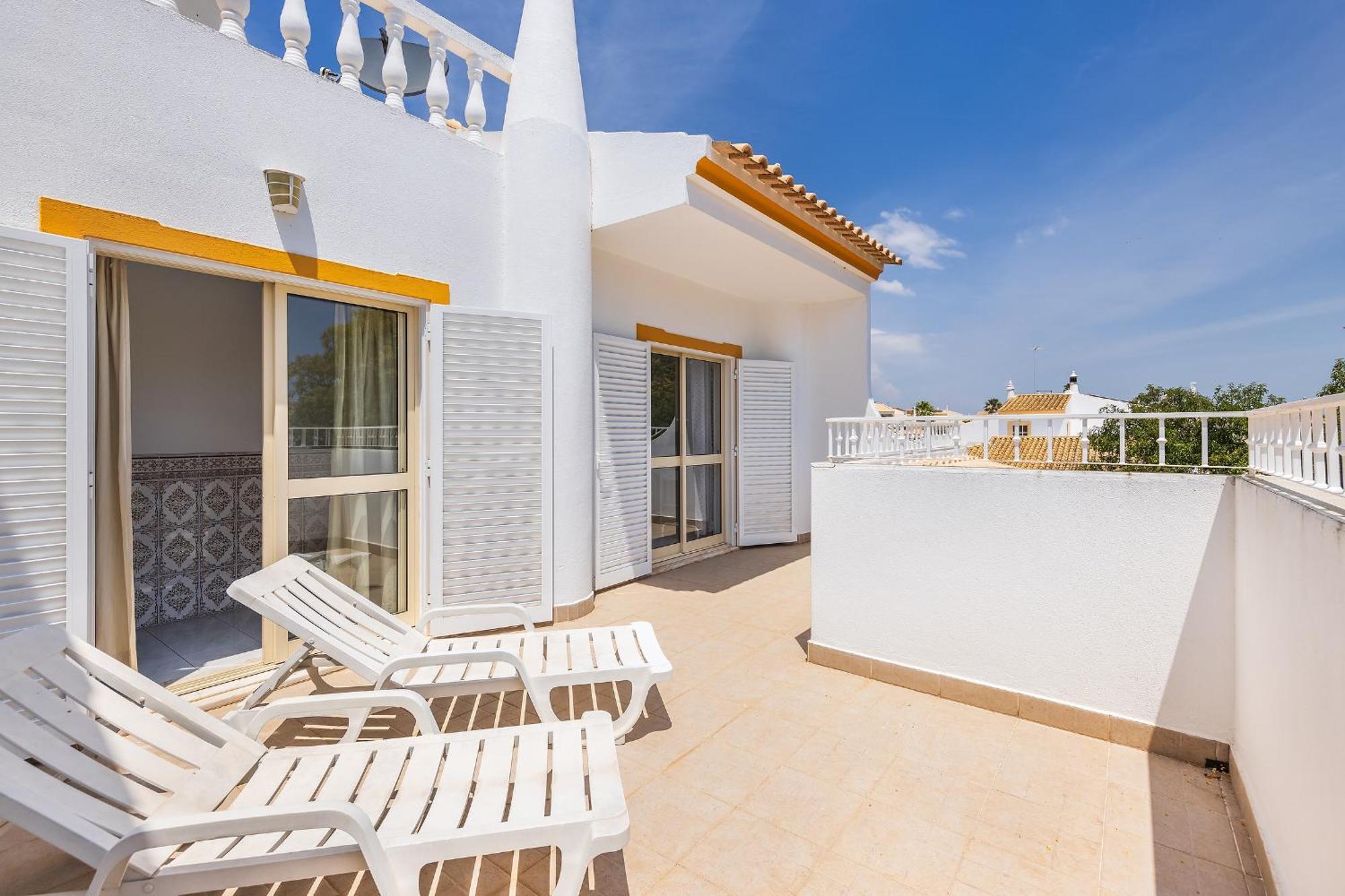 Chiquito - Private Pool&parking - Bbq&ac&wi-fi Casa de férias *