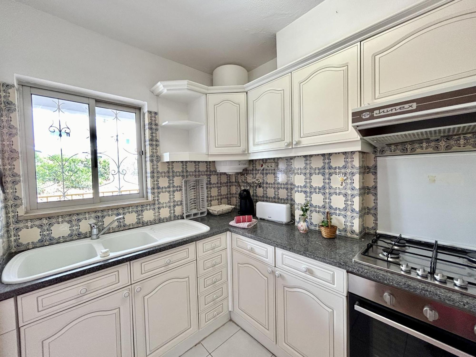 Apartamento Ocean View By Homing