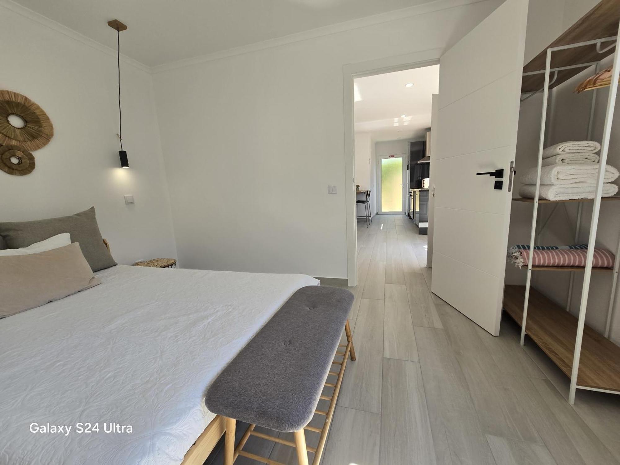 Casa Country By Mtphomes Albufeira