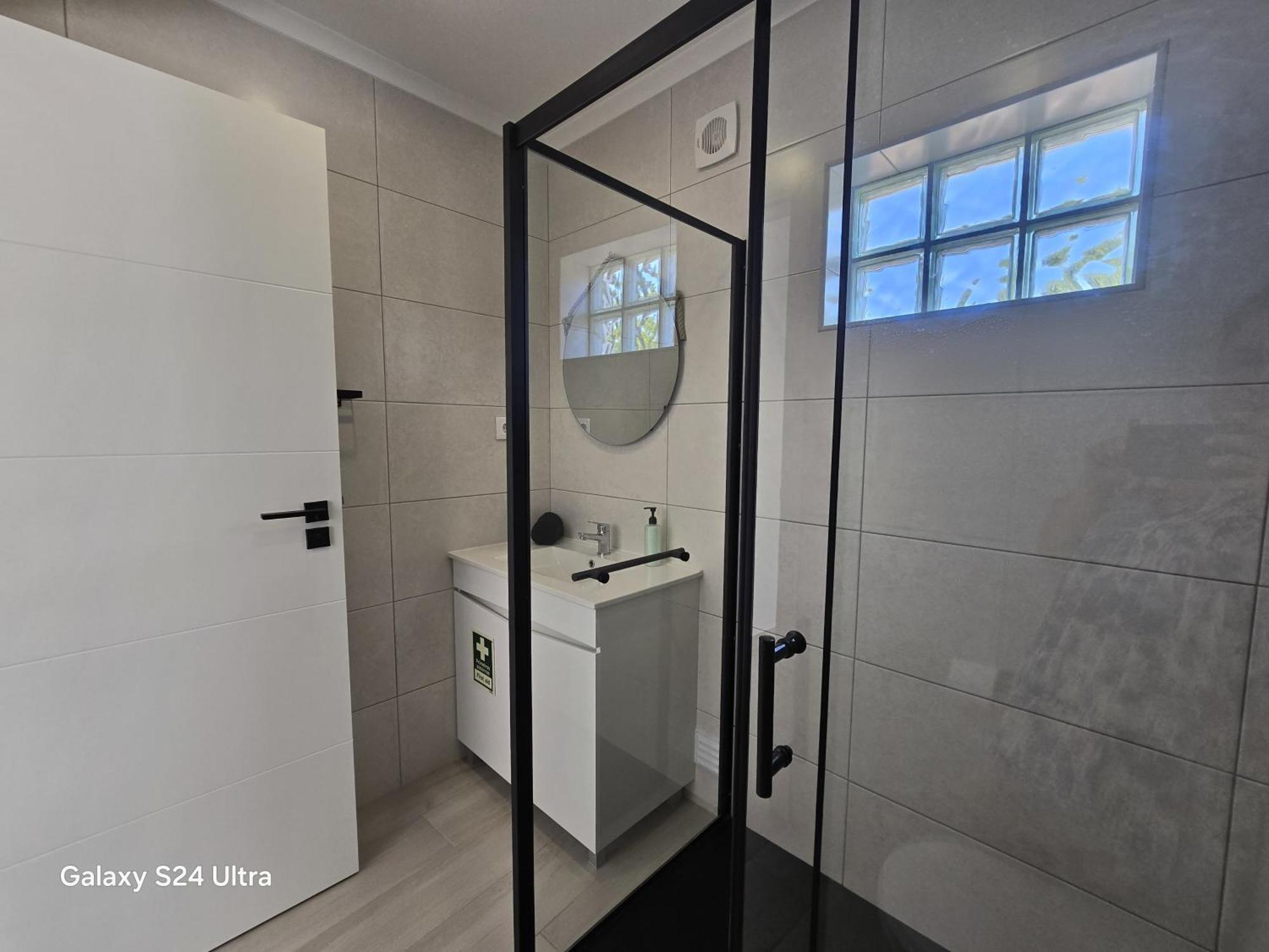 Casa Country By Mtphomes * Albufeira