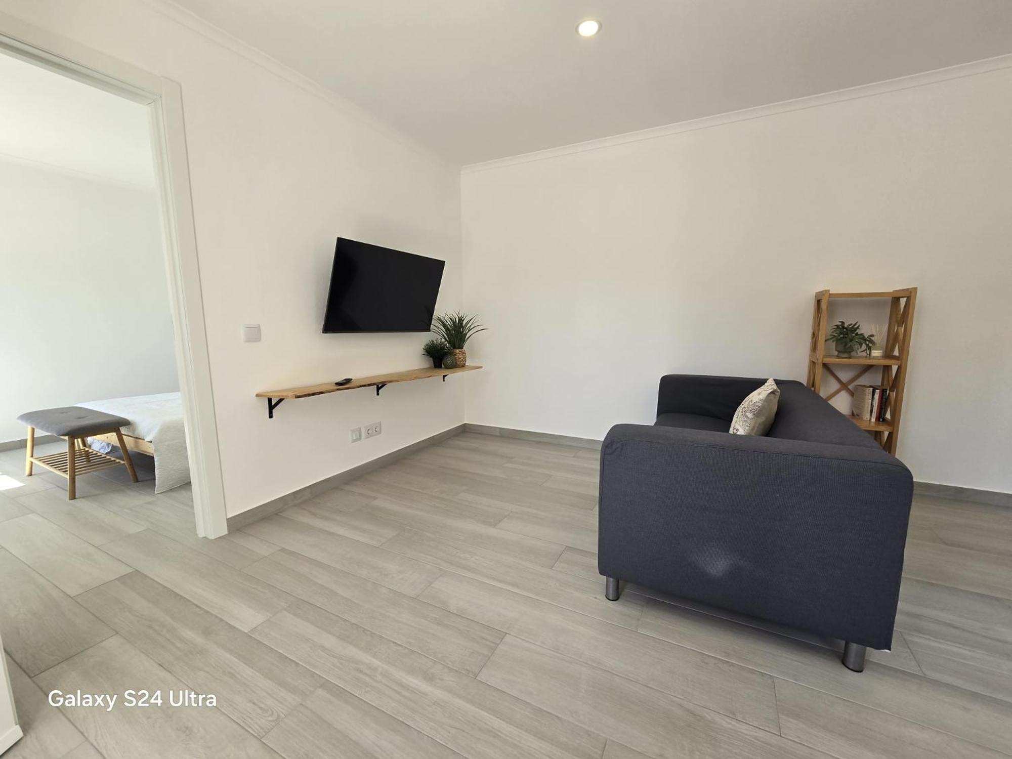 Casa Country By Mtphomes Apartment