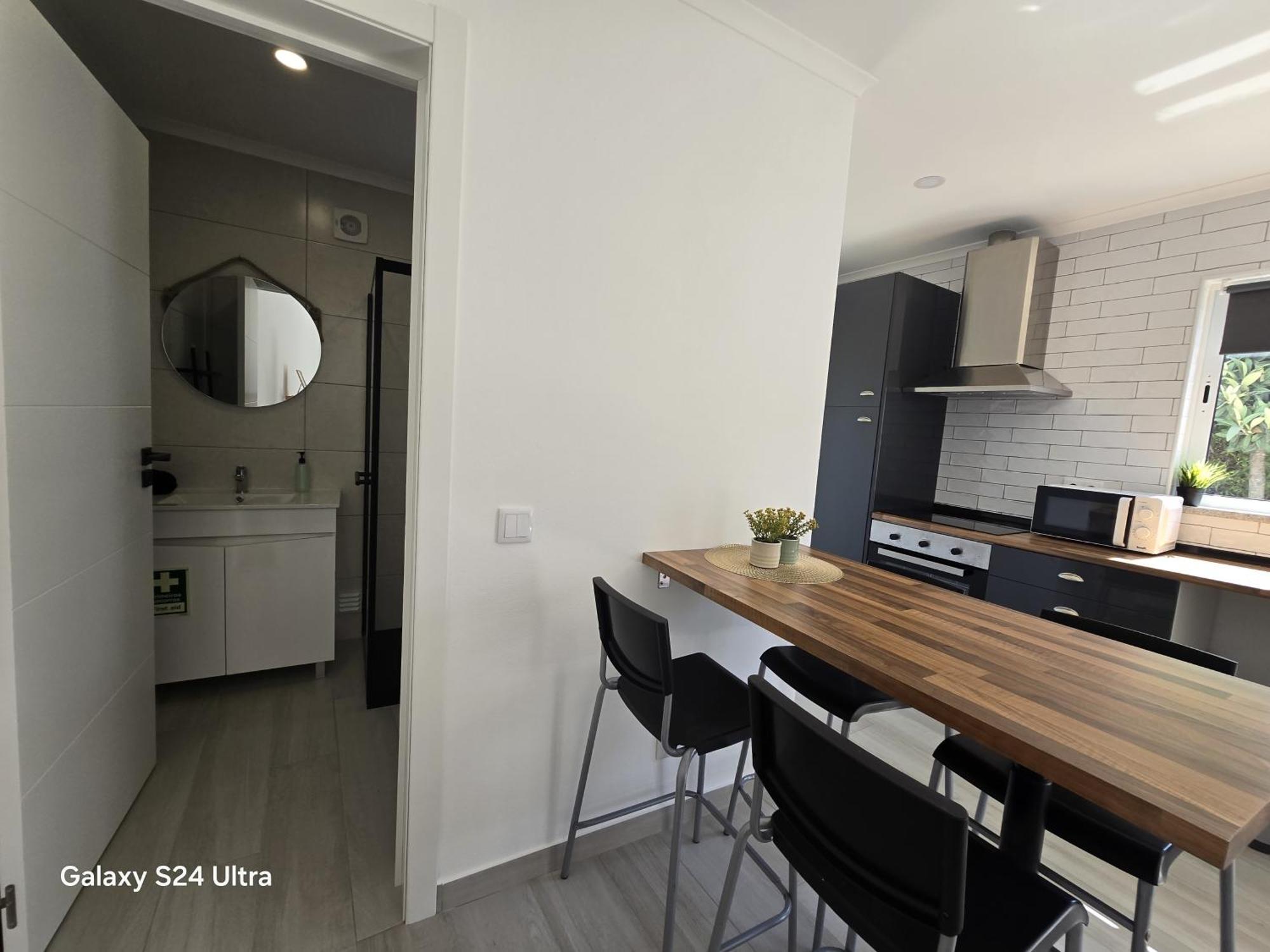 Casa Country By Mtphomes Apartment Albufeira