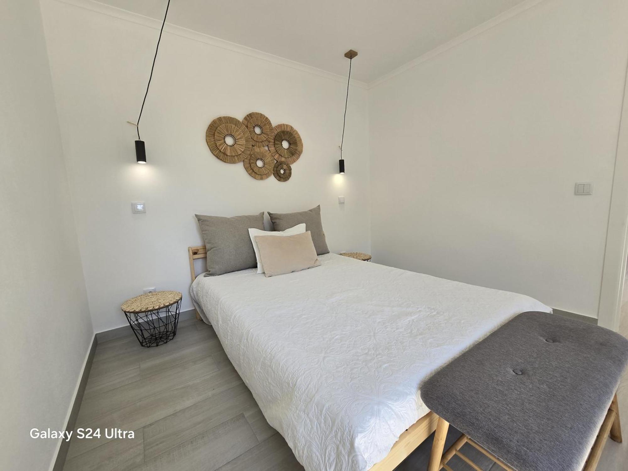 Apartment Casa Country By Mtphomes *