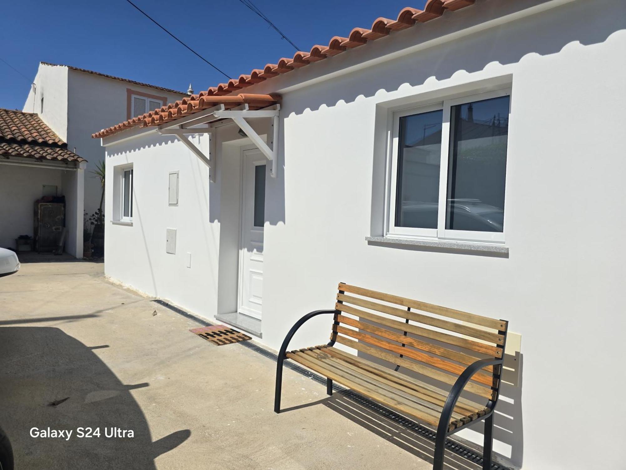 Casa Country By Mtphomes Apartment Albufeira