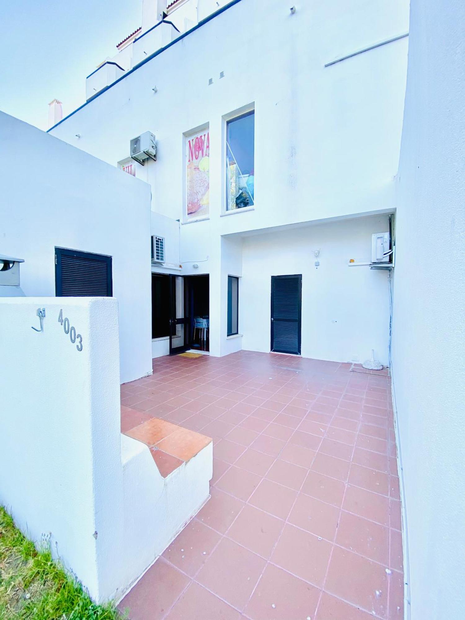 Apartment Casa Da Oura *