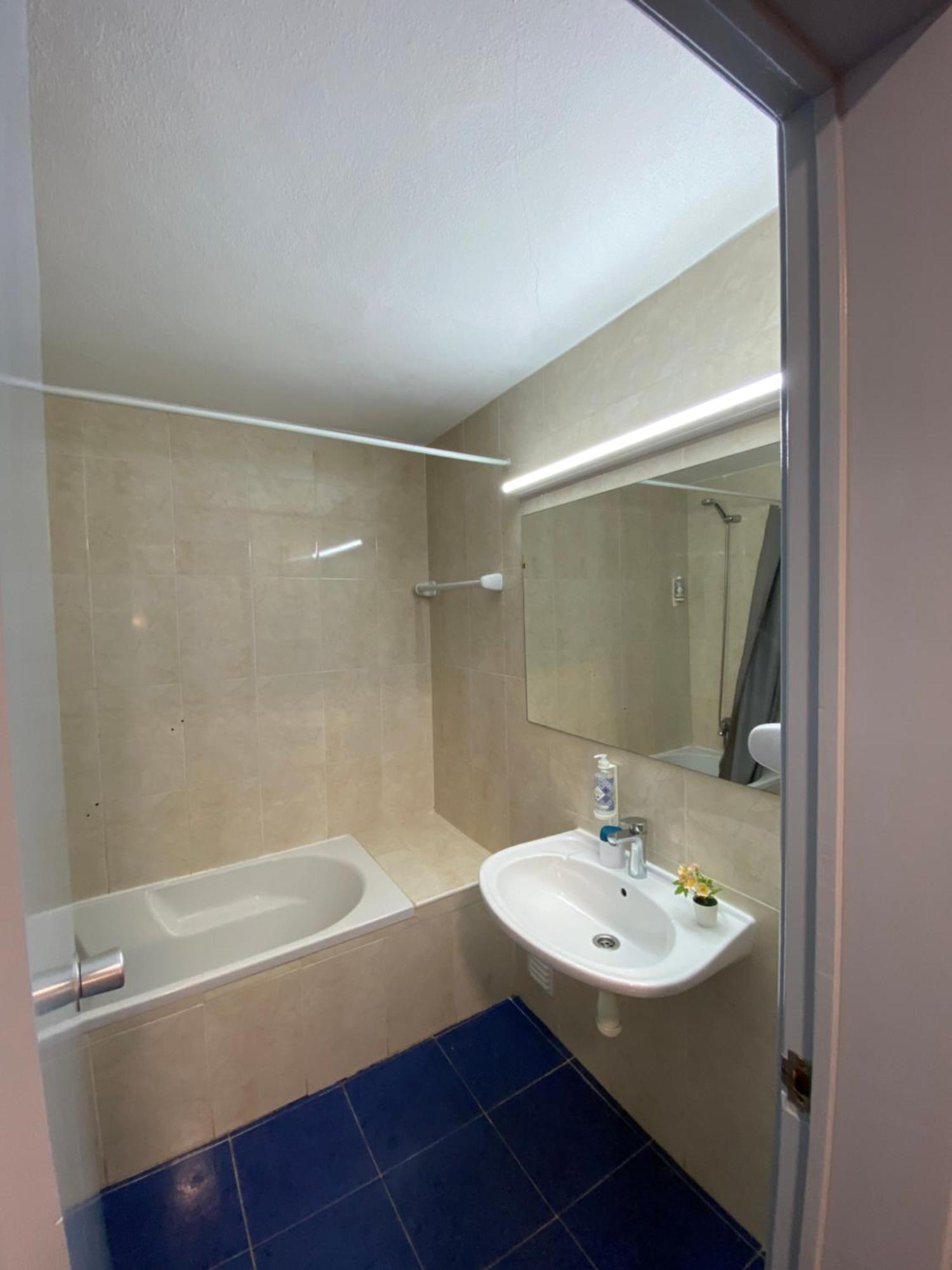 Apartment Casa Da Oura *