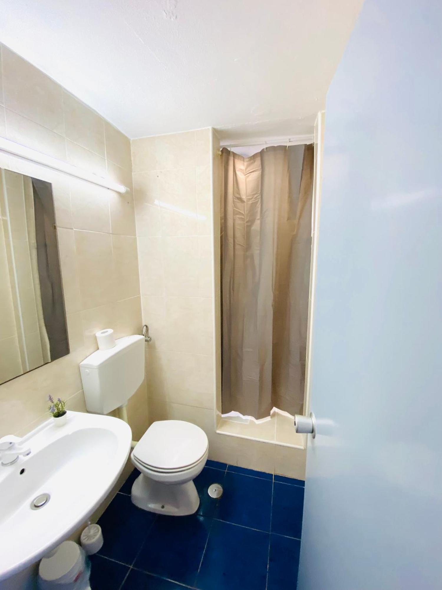 Apartment Casa Da Oura *