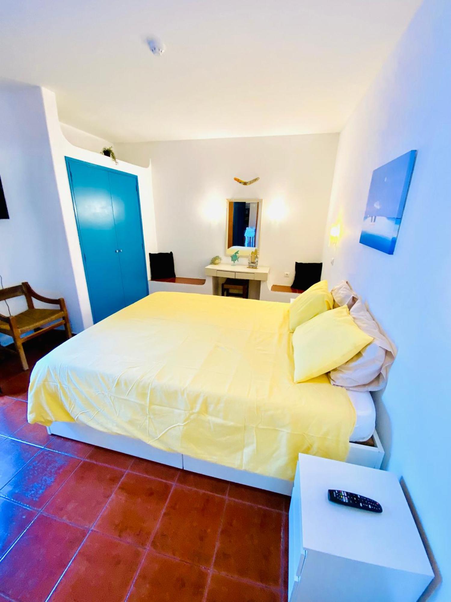 Casa Da Oura Apartment Albufeira