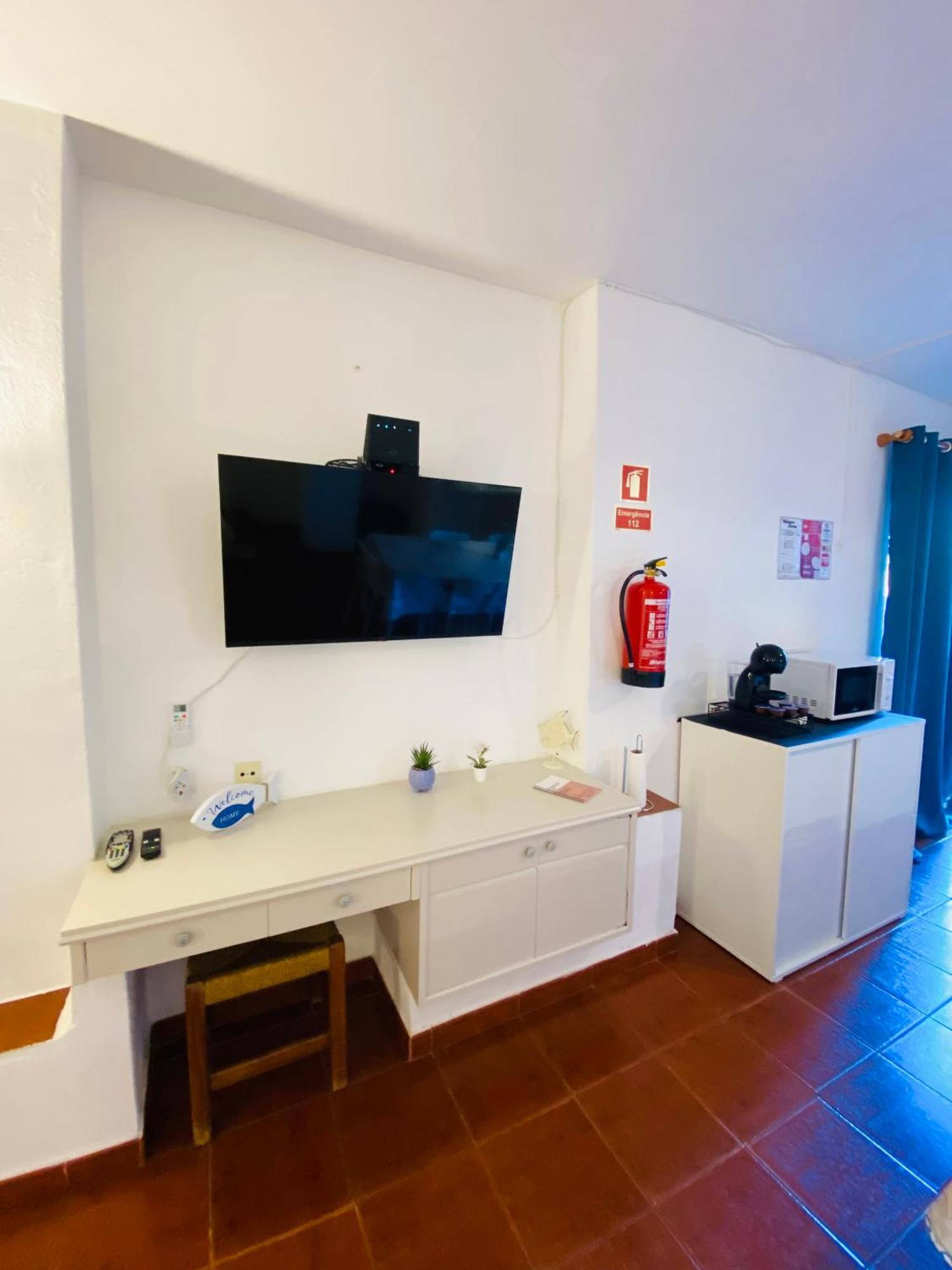 Apartment Casa Da Oura Albufeira