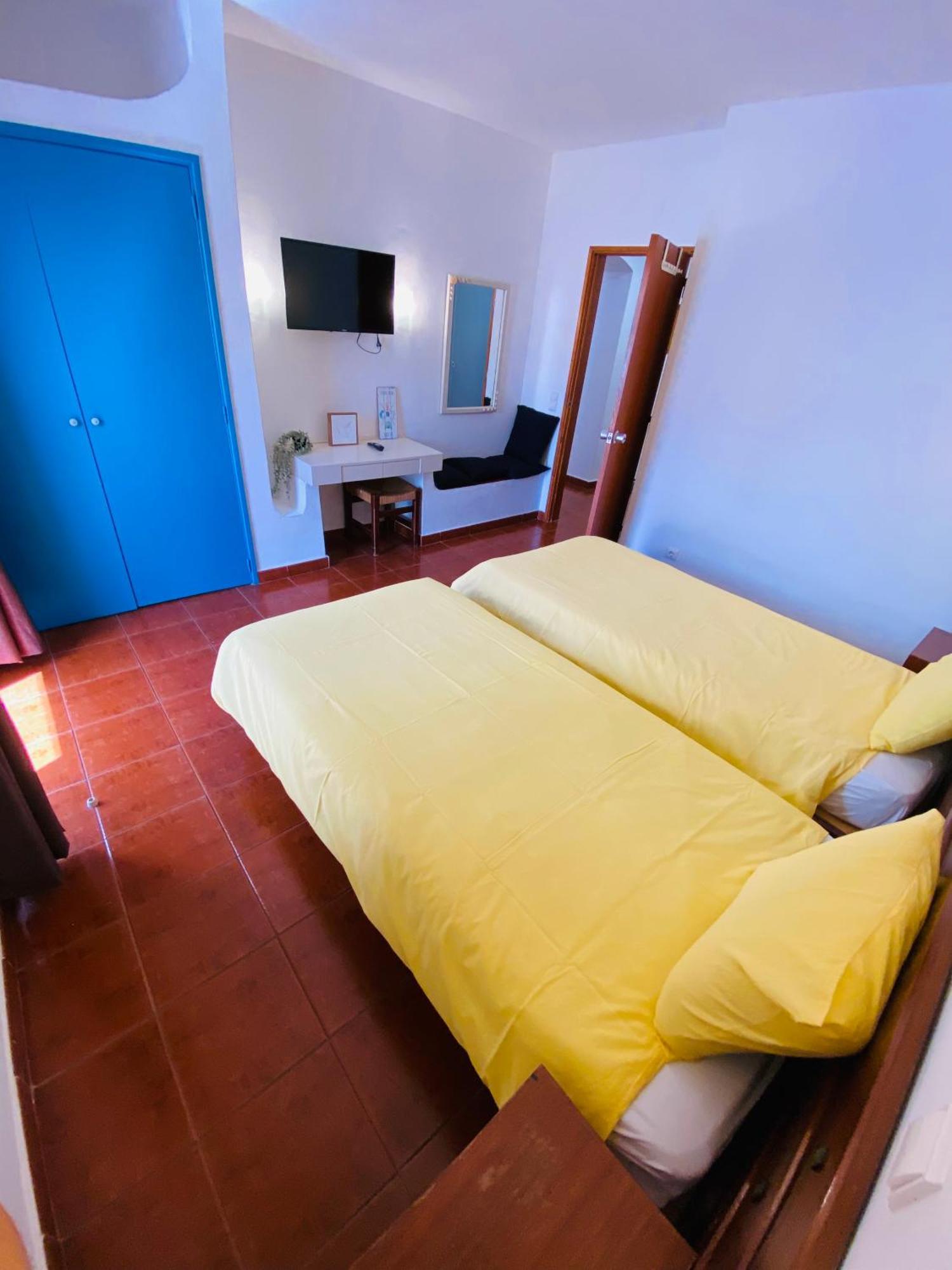 Casa Da Oura * Albufeira