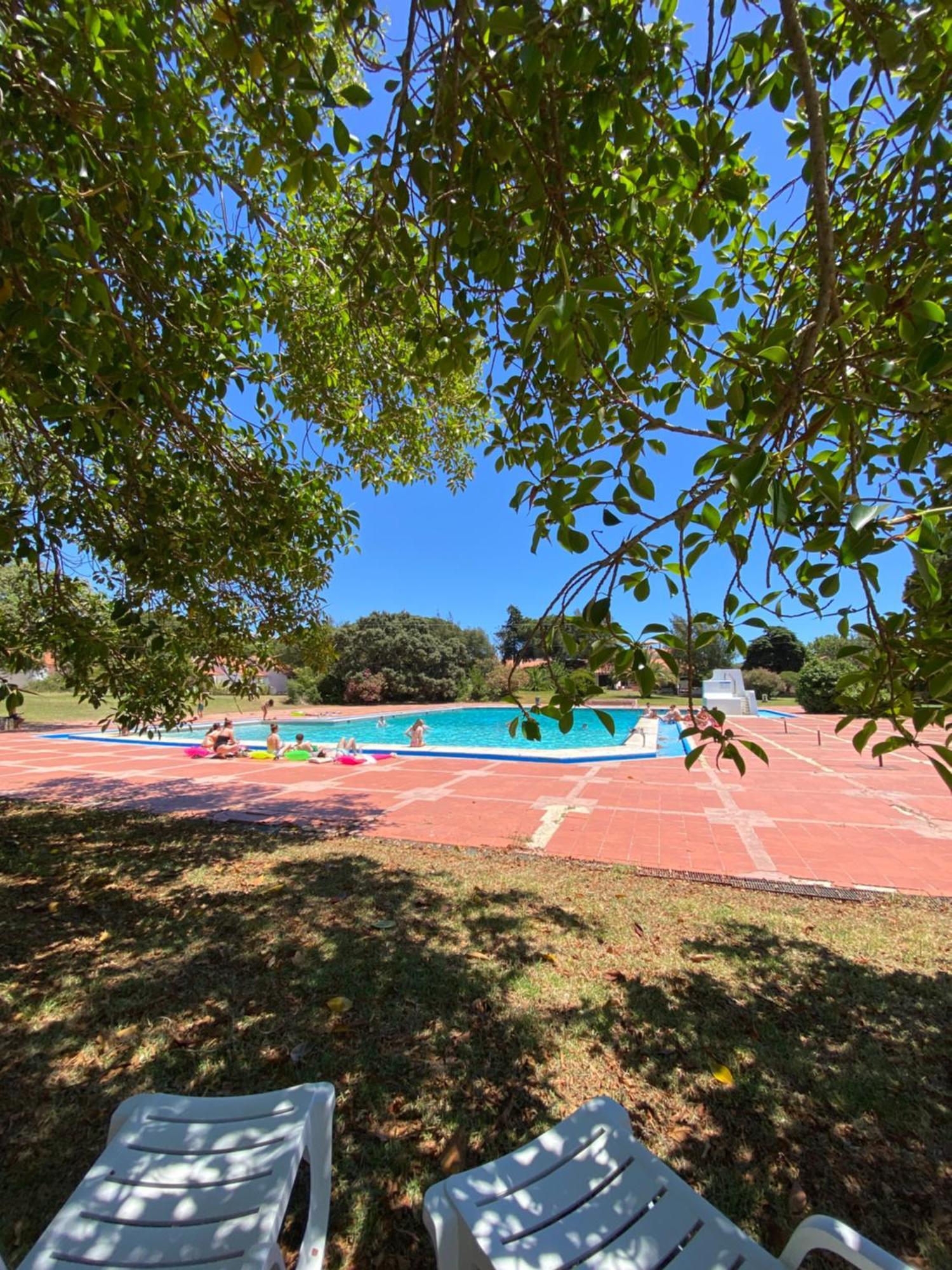 Casa Da Oura Apartment Albufeira