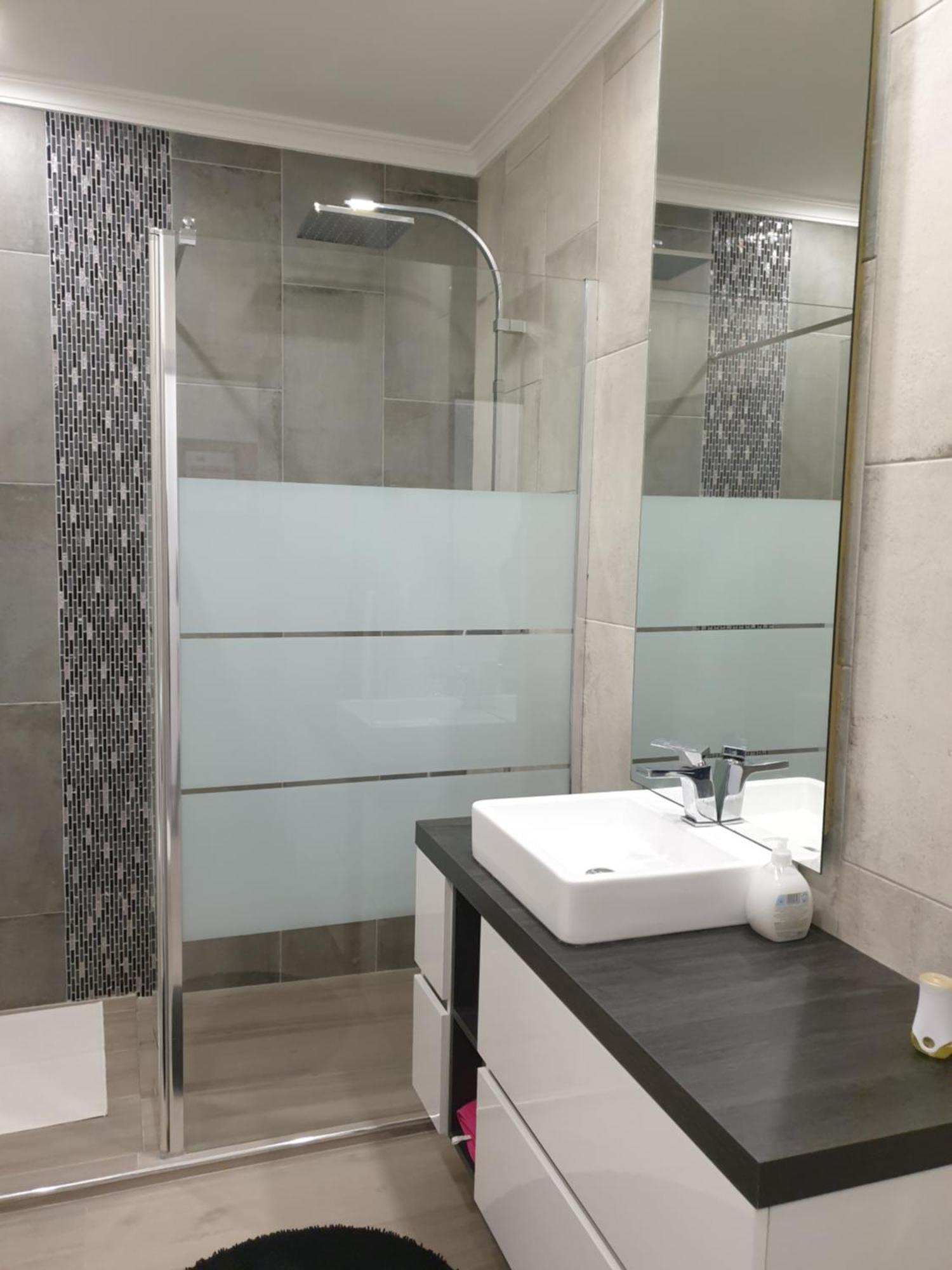 Apartment T1 Na Oura *