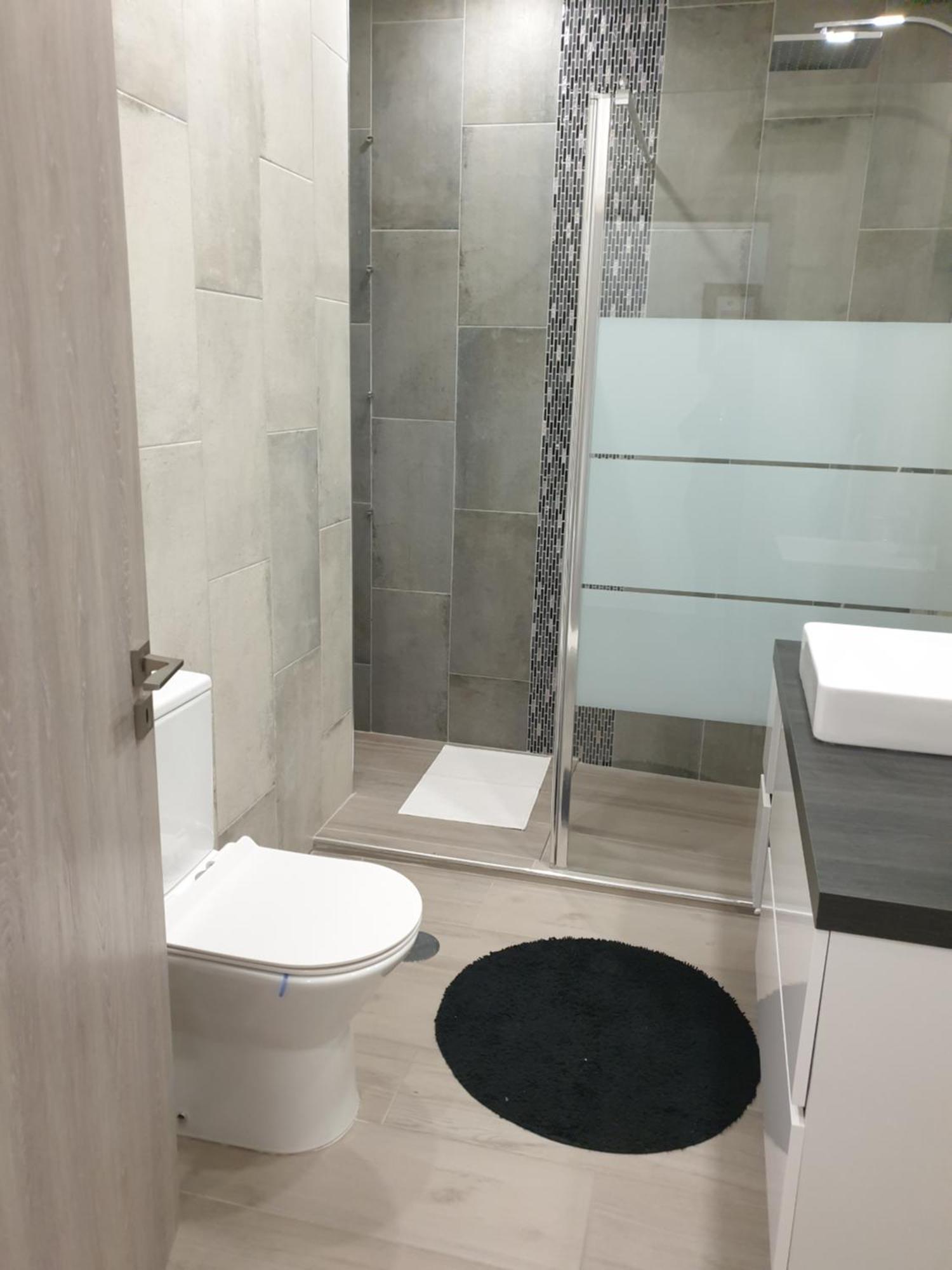 Apartment T1 Na Oura *