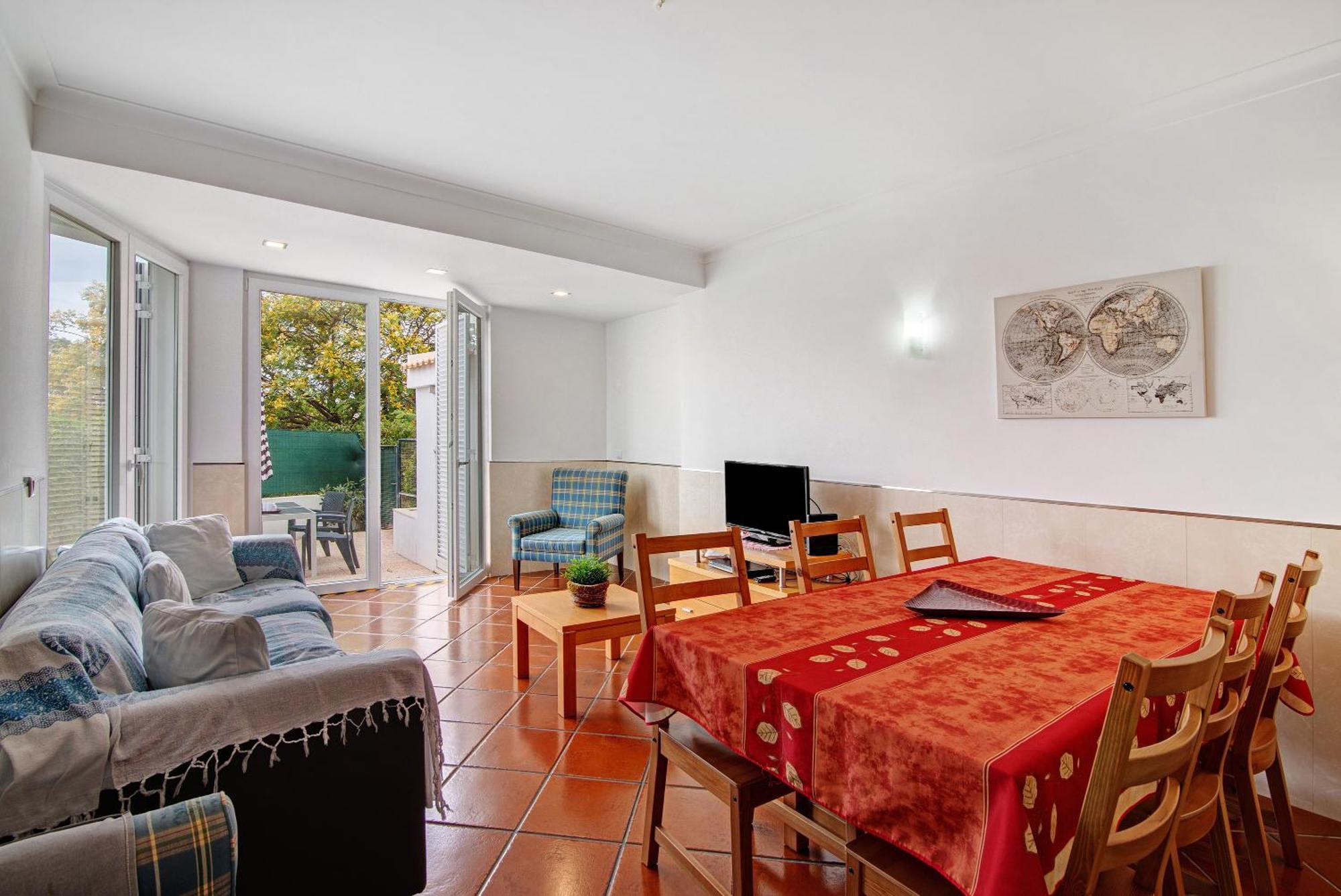 Holiday home Oura Southvilla Algarve Albufeira