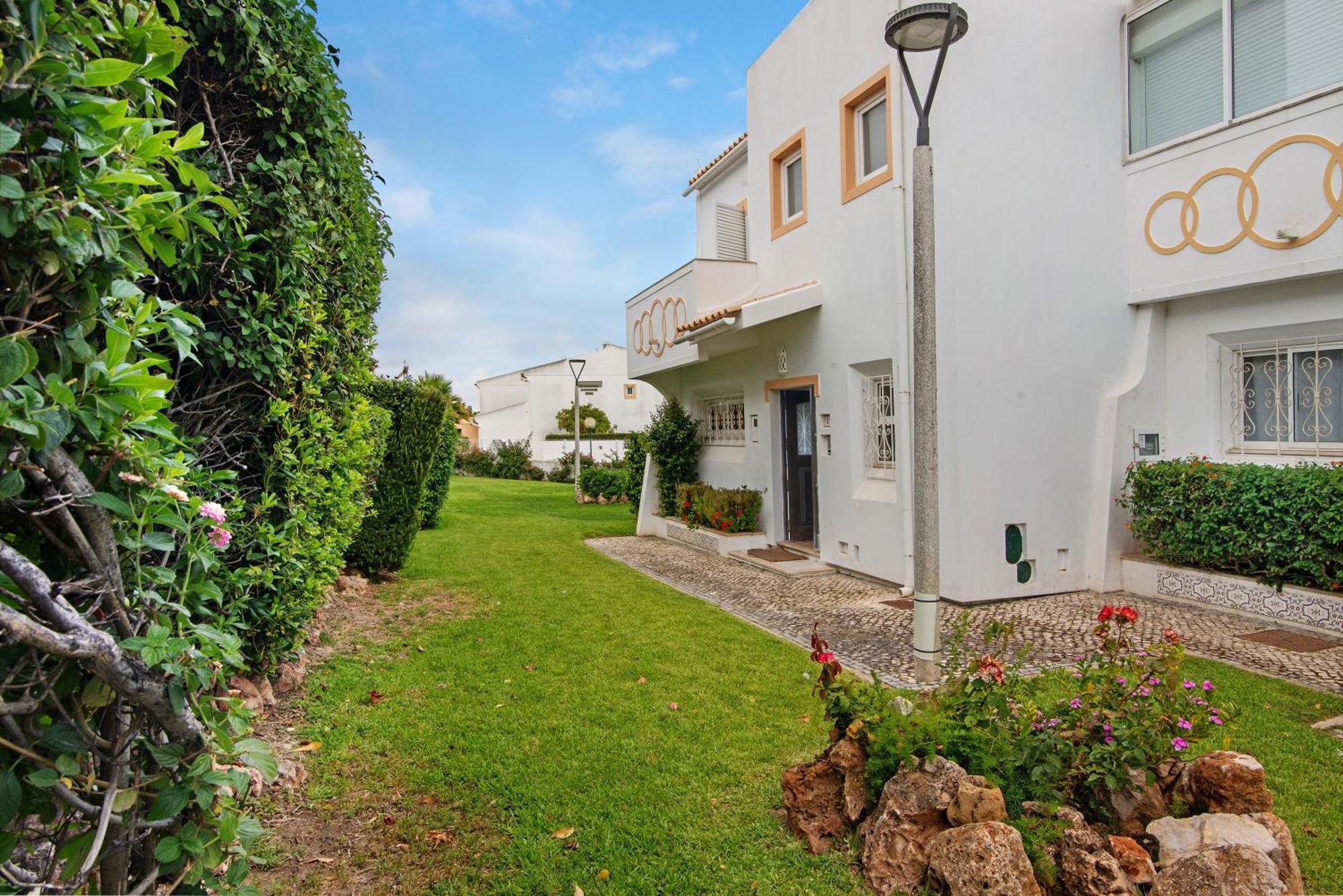 Oura Southvilla Algarve Albufeira