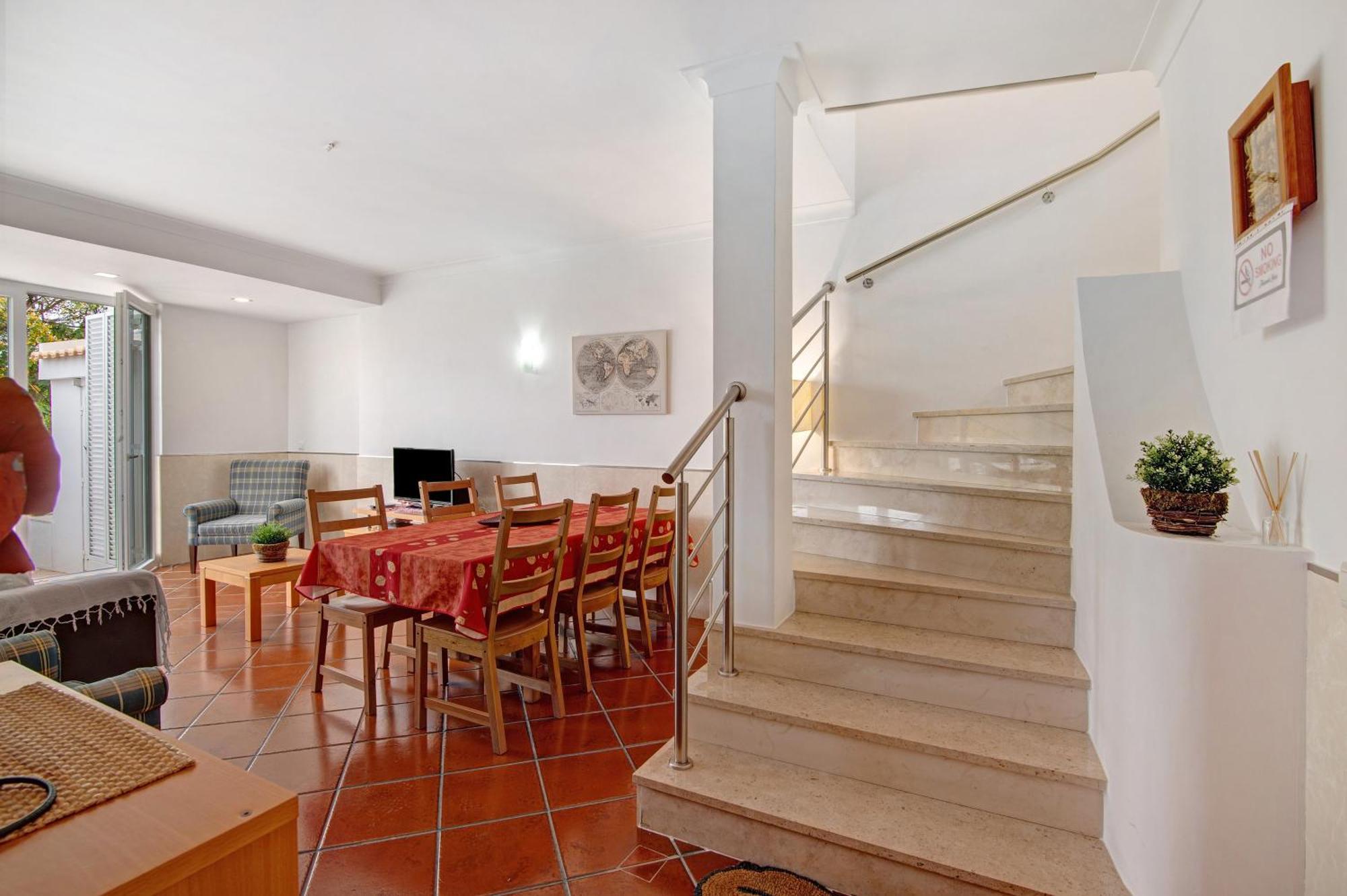 Oura Southvilla Algarve *