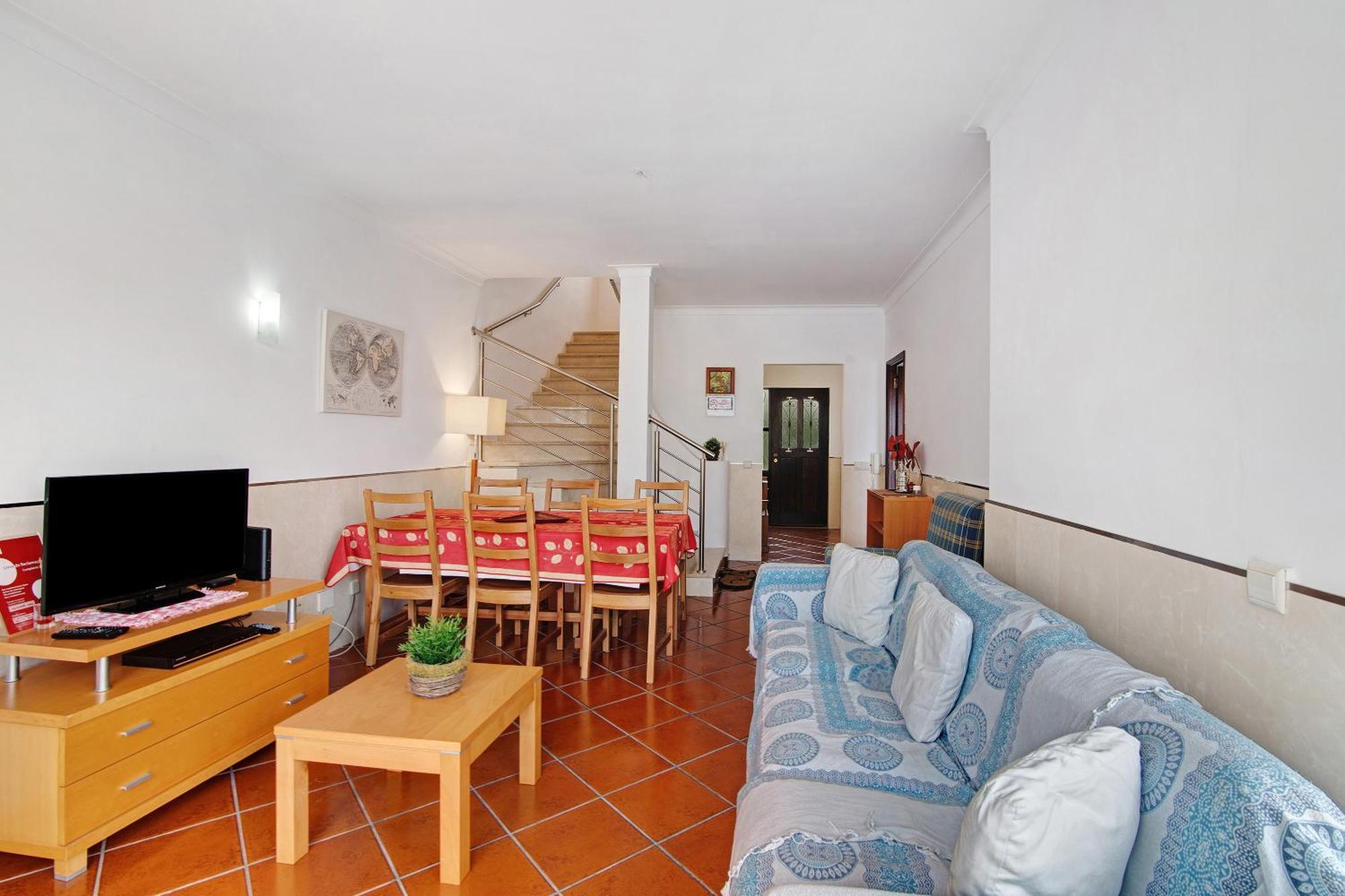Oura Southvilla Algarve Albufeira