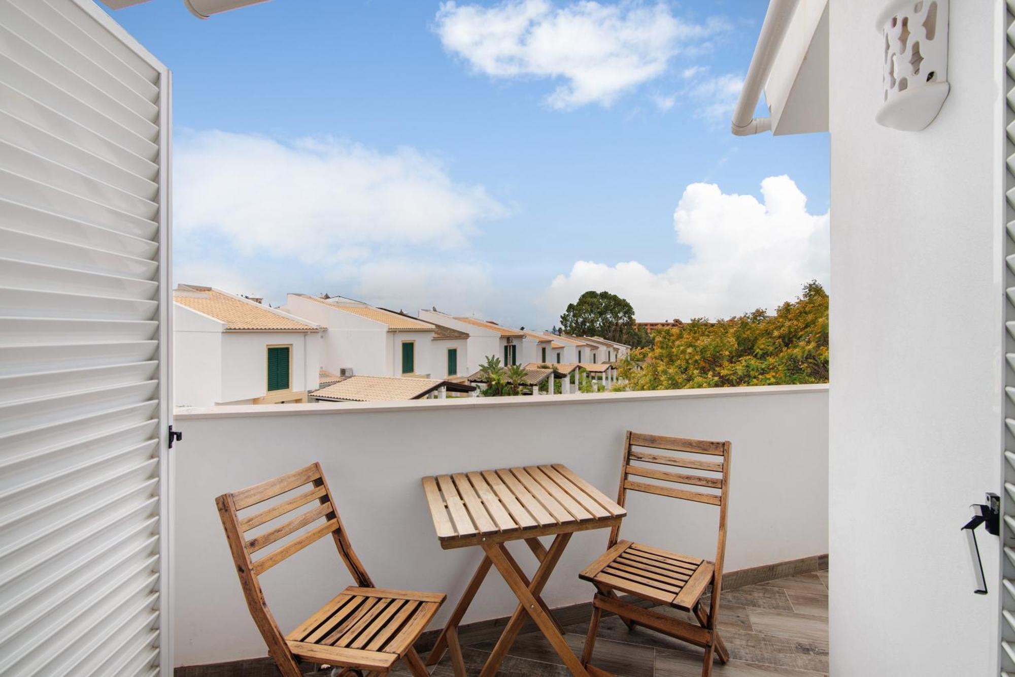 Holiday home Oura Southvilla Algarve