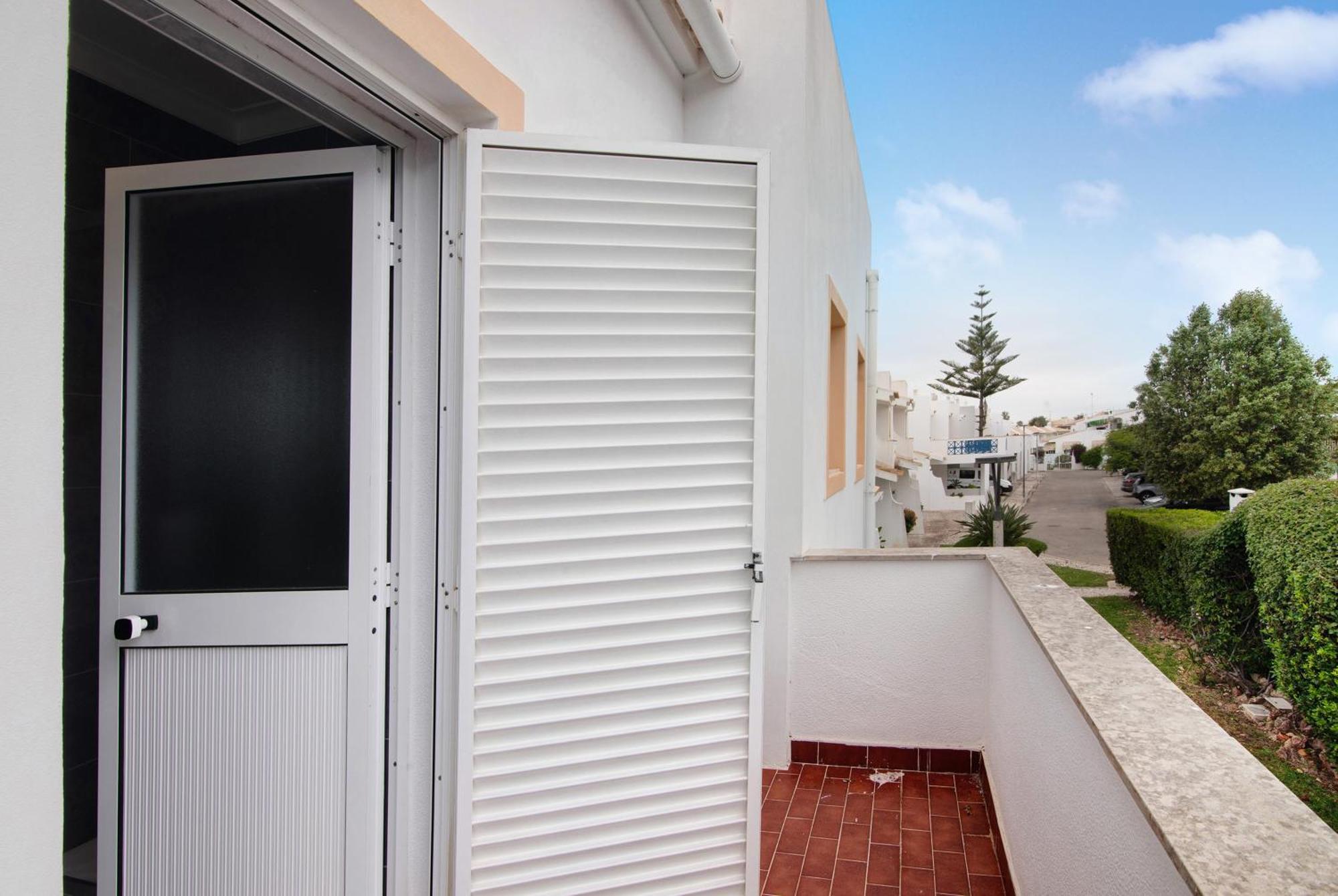 Oura Southvilla Algarve *