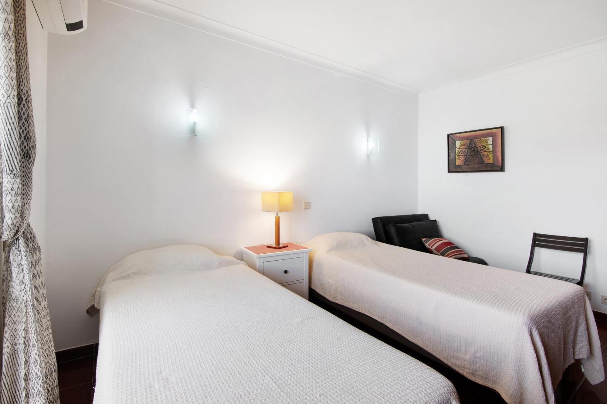 Oura Southvilla Algarve Albufeira