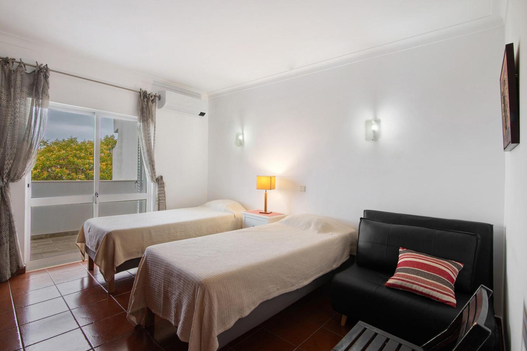 Oura Southvilla Algarve Albufeira