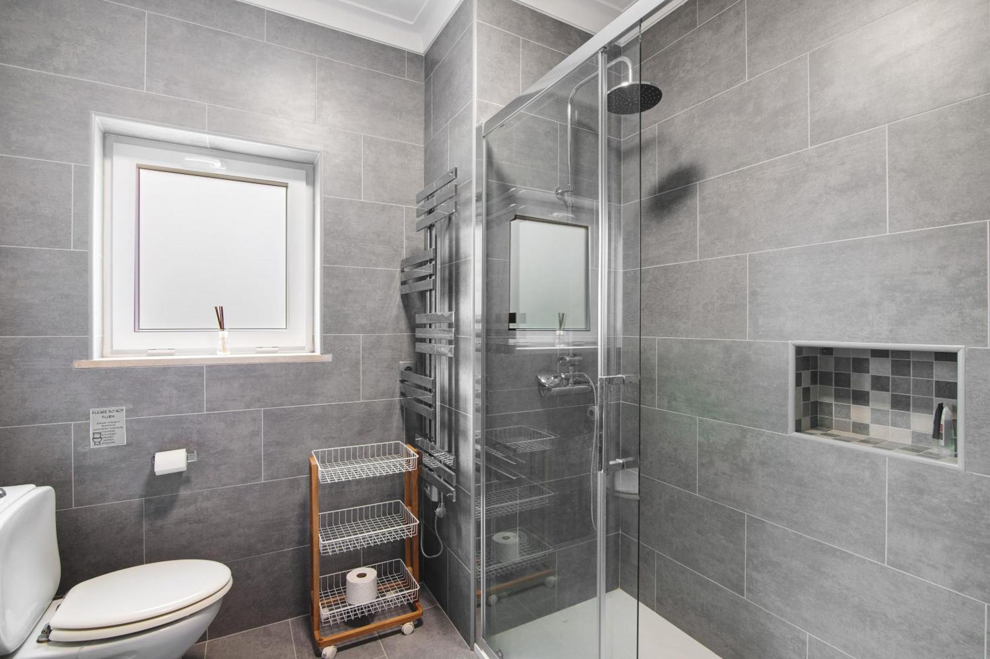 Oura Southvilla Algarve Holiday home