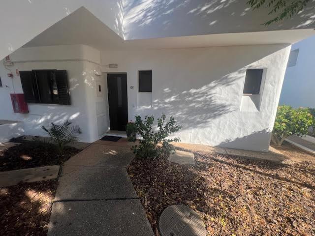 Ado House * Albufeira