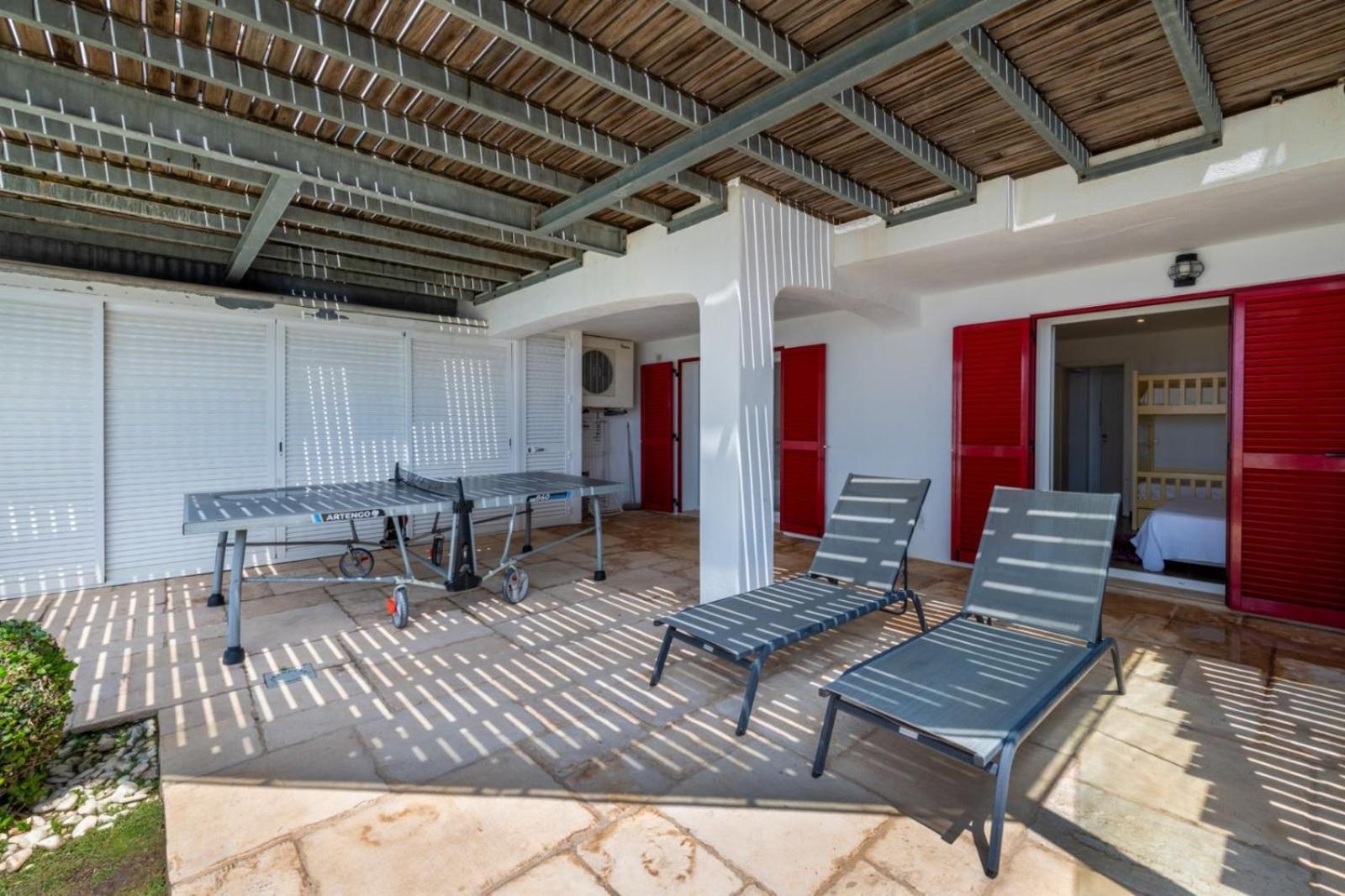Luxurious Beachfront De La With Private Acces *