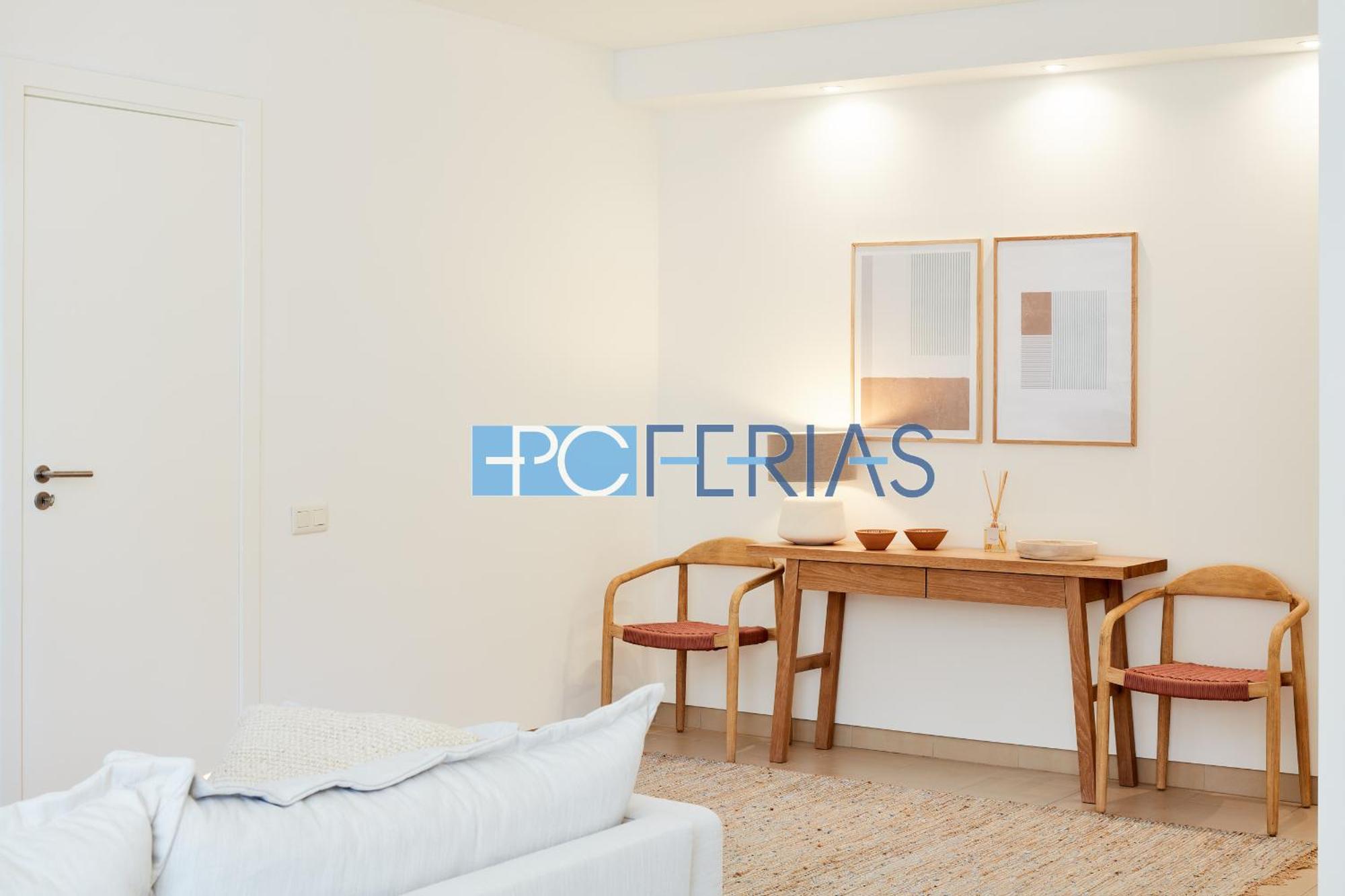 Herdade Dos Salgados By Pcferias Albufeira