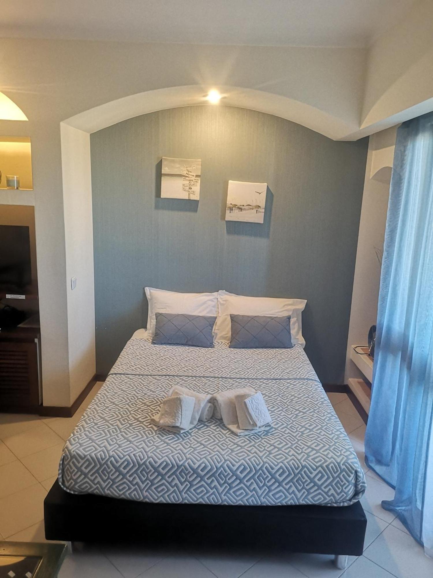 Xavilla 2 Apartment Albufeira