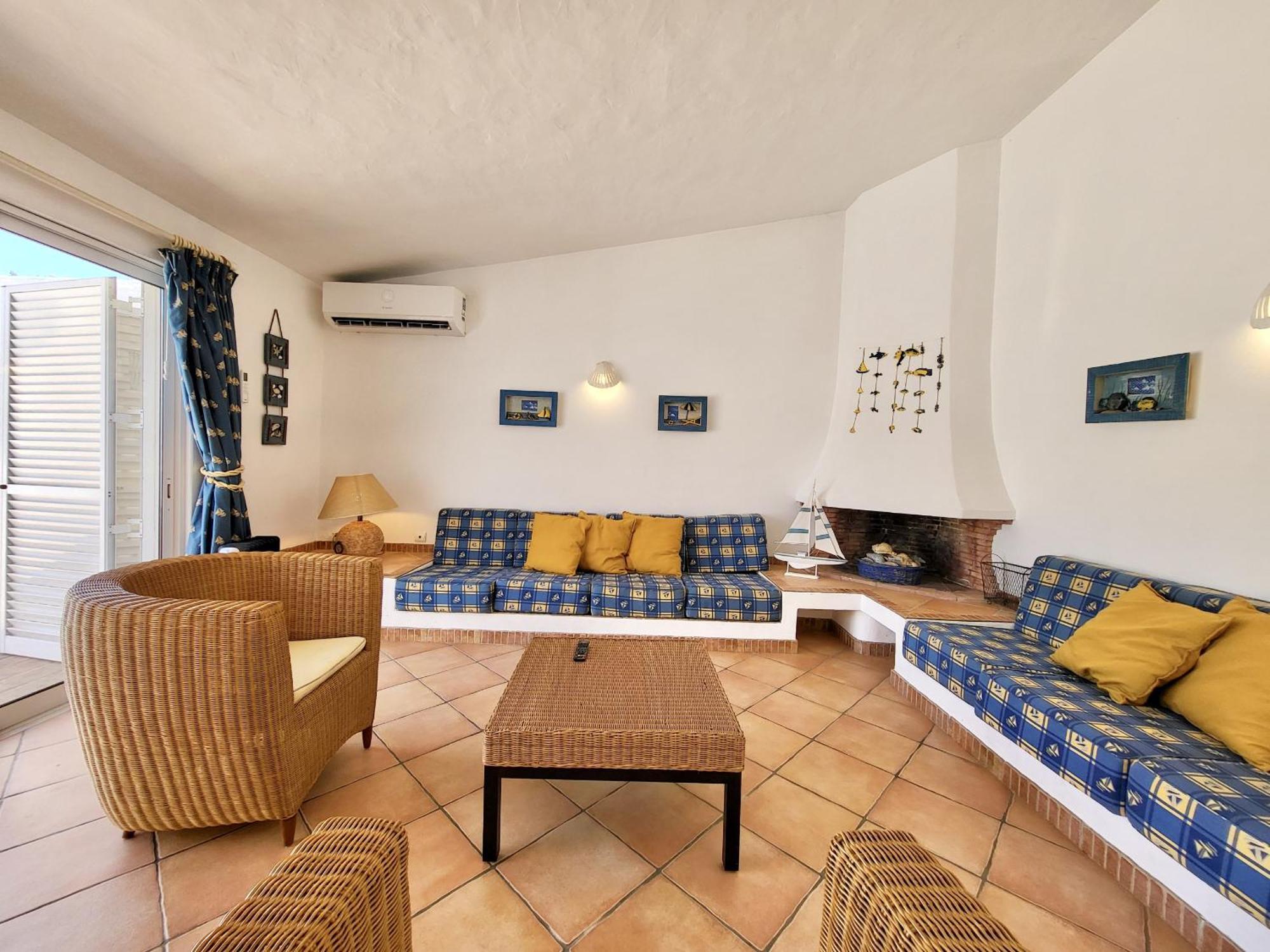 Quinta Da Balaia Charming By Homing