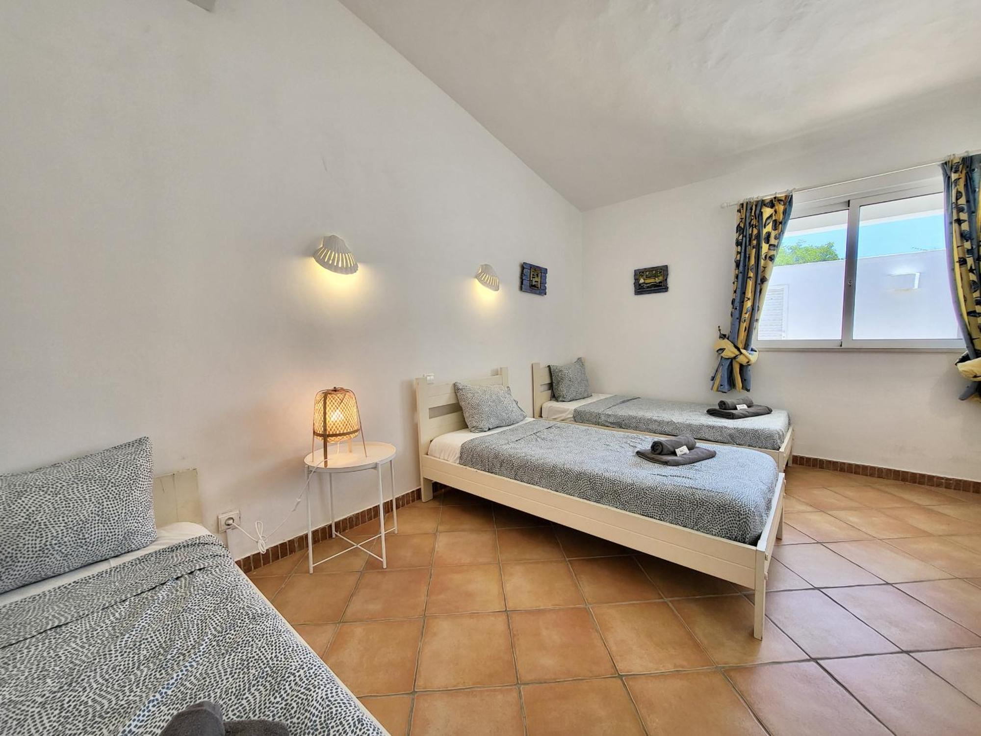 Quinta Da Balaia Charming By Homing