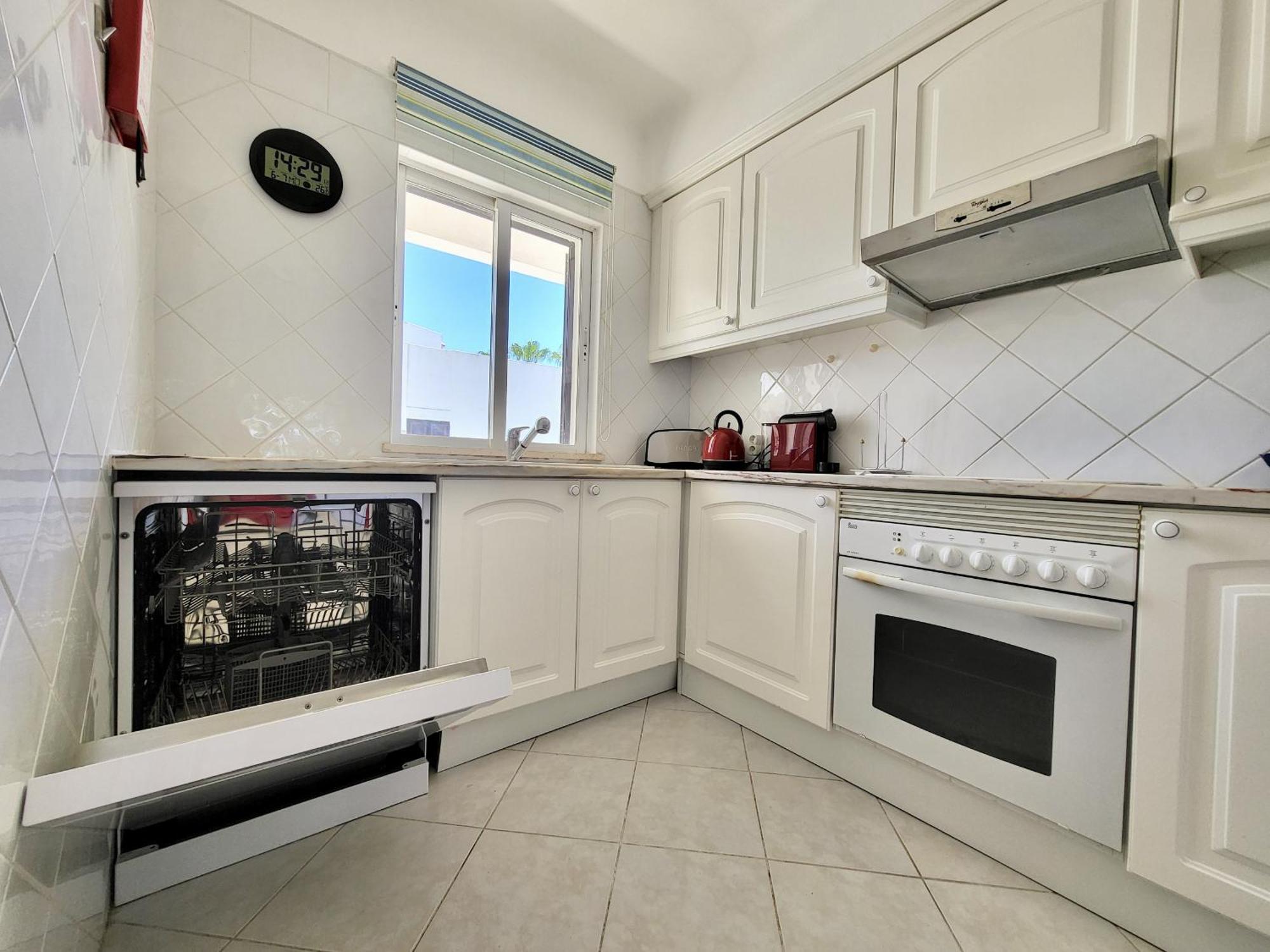 Appartement Balaia Golf Village 4 With Pool By Homing
